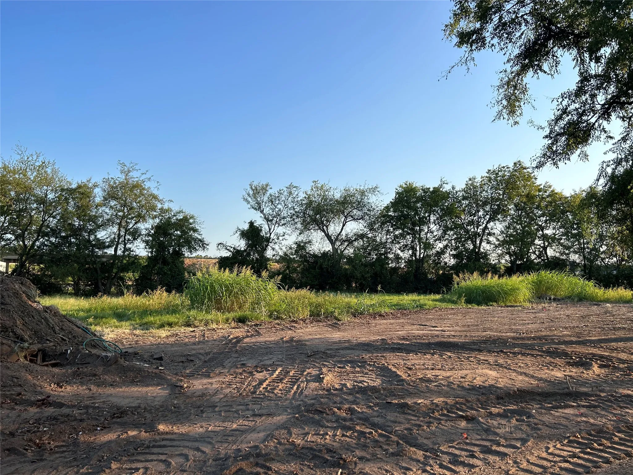 Unimproved Land For Sale in Hopkins County , 1545 E Industrial, Sulphur Springs, Texas 75482, 0, 0, Garage spaces, 0 Sqft, built in 0, Price $750,000, mls#21288217, Real Estate Agent in Sulphur Springs, Homes For Sale in Hopkins county, Homes For Sale in Sulphur Springs, Realtor in Sulphur Springs Texas, Real Estate Brokerage Independent Realty Texas, Luminita Cordes Realtor
