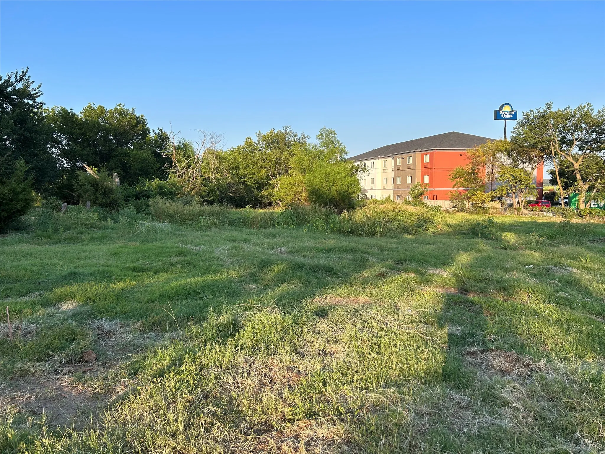 Unimproved Land For Sale in Hopkins County , 1545 E Industrial, Sulphur Springs, Texas 75482, 0, 0, Garage spaces, 0 Sqft, built in 0, Price $750,000, mls#21288217, Real Estate Agent in Sulphur Springs, Homes For Sale in Hopkins county, Homes For Sale in Sulphur Springs, Realtor in Sulphur Springs Texas, Real Estate Brokerage Independent Realty Texas, Luminita Cordes Realtor