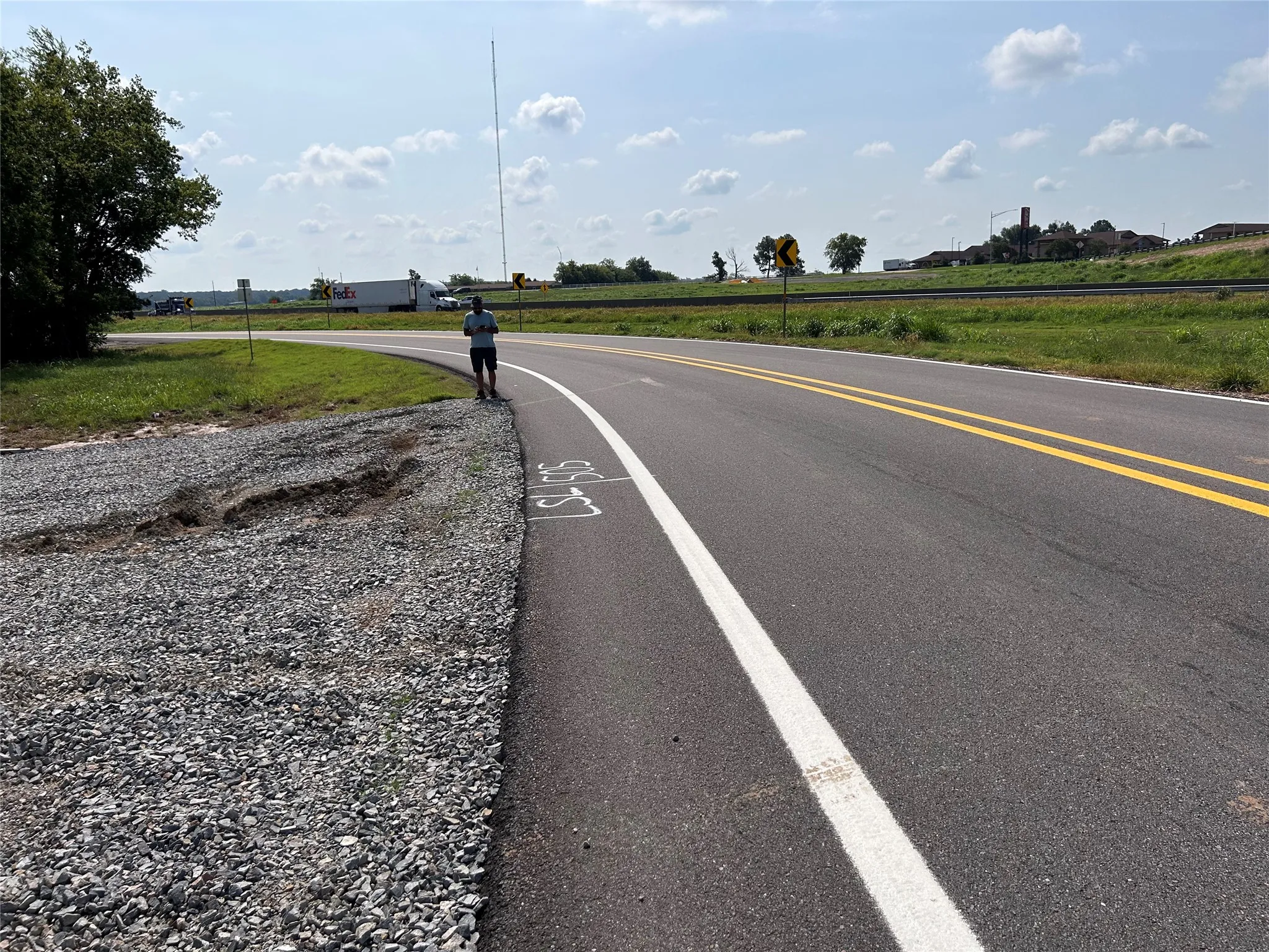 Unimproved Land For Sale in Hopkins County , 1545 E Industrial, Sulphur Springs, Texas 75482, 0, 0, Garage spaces, 0 Sqft, built in 0, Price $750,000, mls#21288217, Real Estate Agent in Sulphur Springs, Homes For Sale in Hopkins county, Homes For Sale in Sulphur Springs, Realtor in Sulphur Springs Texas, Real Estate Brokerage Independent Realty Texas, Luminita Cordes Realtor