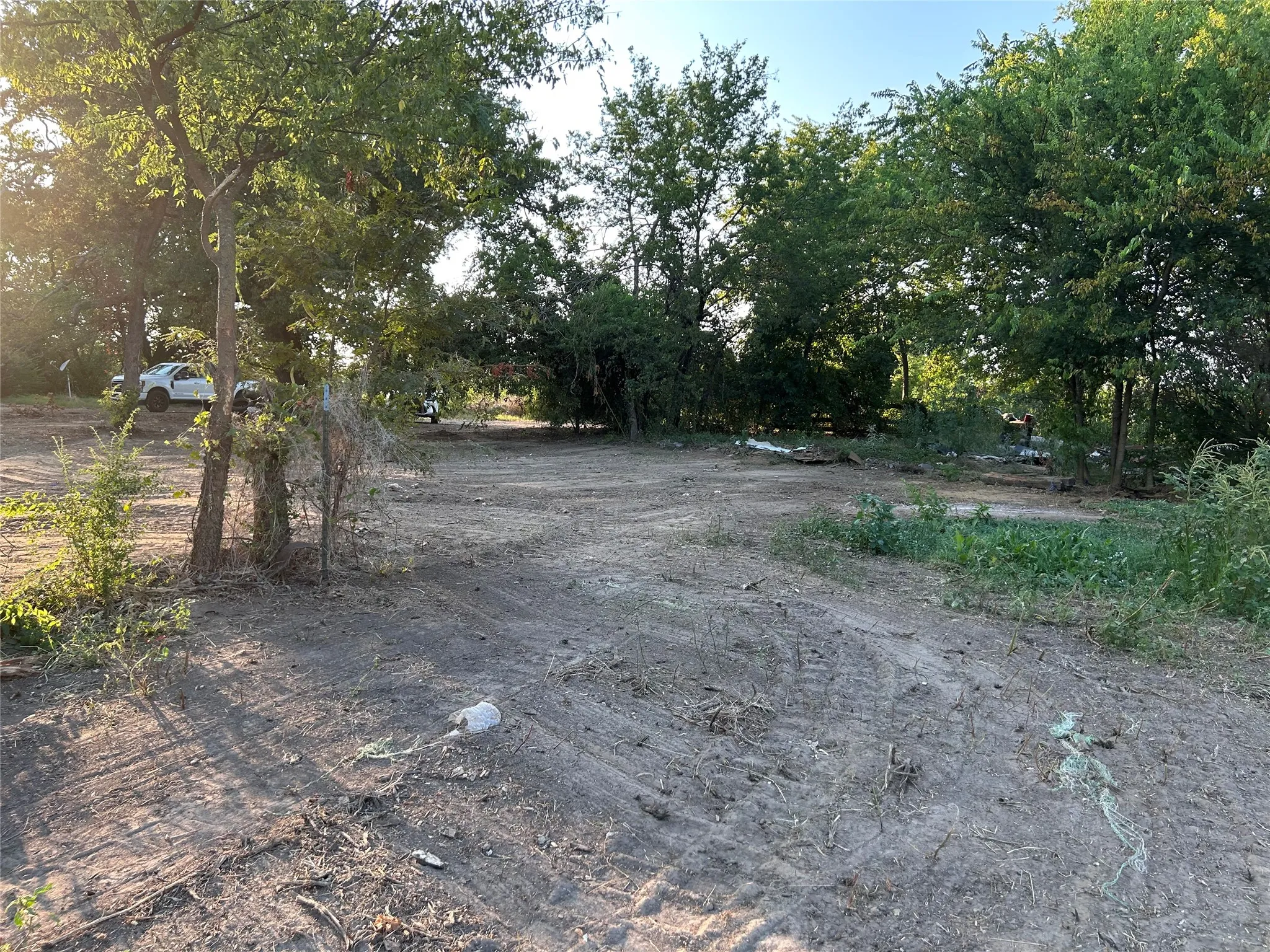 Unimproved Land For Sale in Hopkins County , 1545 E Industrial, Sulphur Springs, Texas 75482, 0, 0, Garage spaces, 0 Sqft, built in 0, Price $750,000, mls#21288217, Real Estate Agent in Sulphur Springs, Homes For Sale in Hopkins county, Homes For Sale in Sulphur Springs, Realtor in Sulphur Springs Texas, Real Estate Brokerage Independent Realty Texas, Luminita Cordes Realtor
