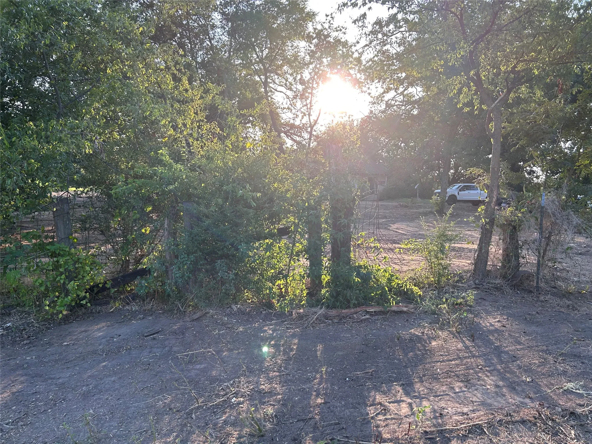 Unimproved Land For Sale in Hopkins County , 1545 E Industrial, Sulphur Springs, Texas 75482, 0, 0, Garage spaces, 0 Sqft, built in 0, Price $750,000, mls#21288217, Real Estate Agent in Sulphur Springs, Homes For Sale in Hopkins county, Homes For Sale in Sulphur Springs, Realtor in Sulphur Springs Texas, Real Estate Brokerage Independent Realty Texas, Luminita Cordes Realtor