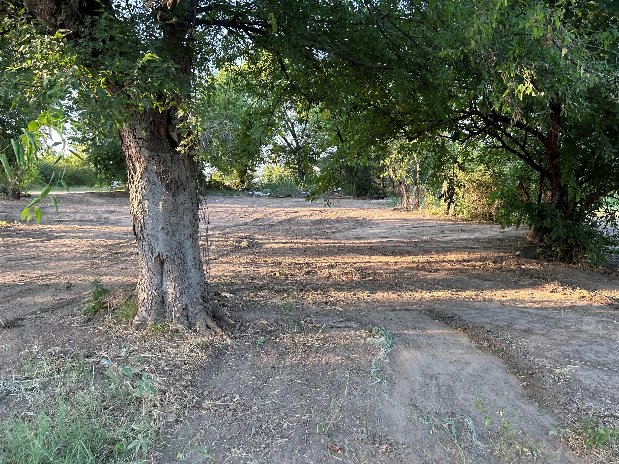 Unimproved Land For Sale in Hopkins County , 1545 E Industrial, Sulphur Springs, Texas 75482, 0, 0, Garage spaces, 0 Sqft, built in 0, Price $750,000, mls#21288217, Real Estate Agent in Sulphur Springs, Homes For Sale in Hopkins county, Homes For Sale in Sulphur Springs, Realtor in Sulphur Springs Texas, Real Estate Brokerage Independent Realty Texas, Luminita Cordes Realtor