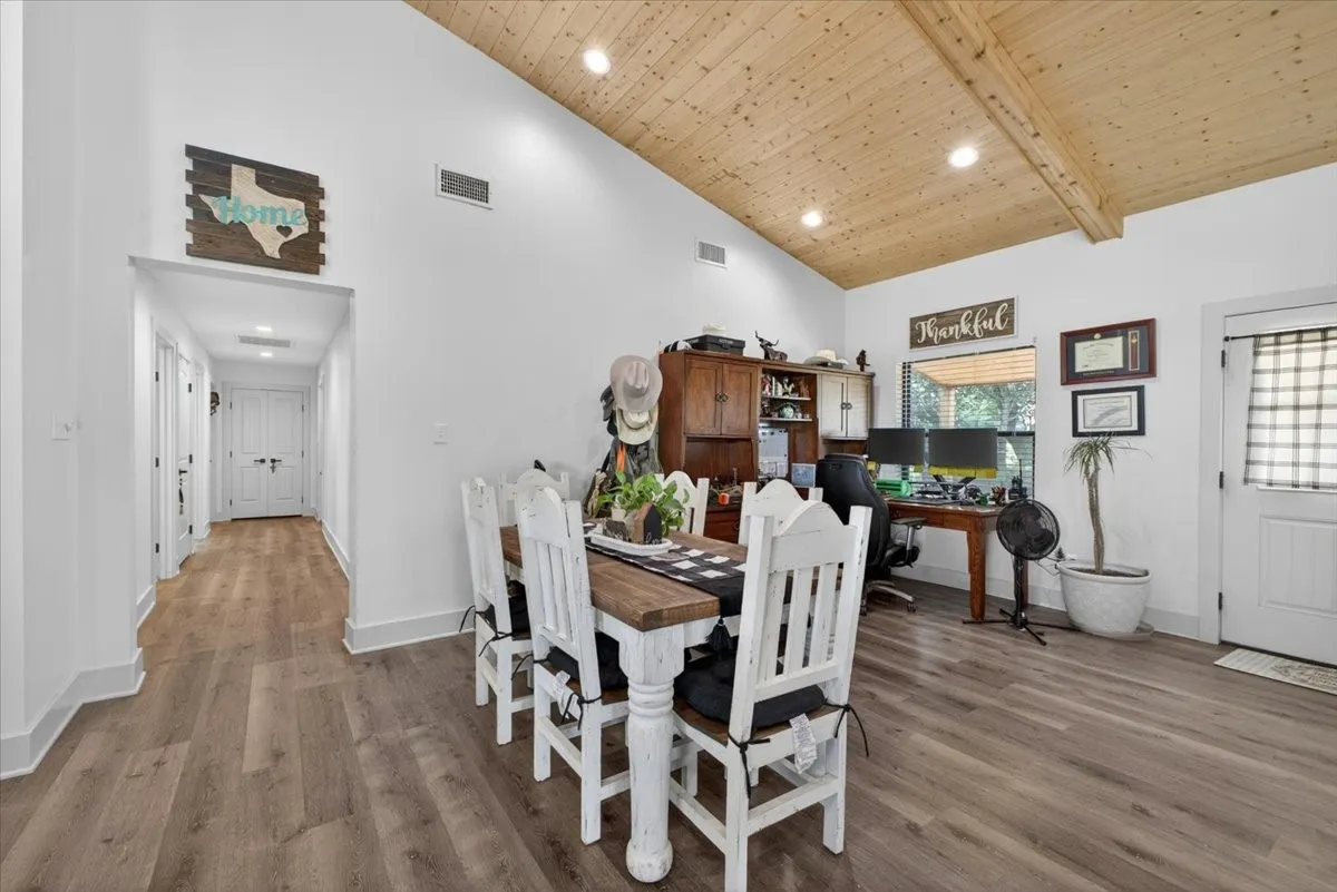 Single Family Residence For Sale in Young County , 340 Rosser Ranch Road, Graham, Texas 76450, 3 Bedroom, 2 Bathroom, Garage spaces, 1,920 Sqft, built in 2021, mls#21290535, Real Estate Agent in Graham, Homes For Sale in Young county, Homes For Sale in Graham, Realtor in Graham Texas, Real Estate Brokerage Independent Realty Texas, Luminita Cordes Realtor