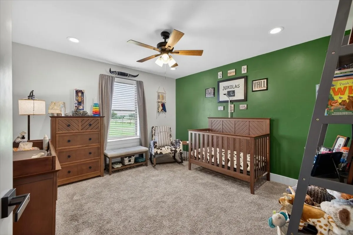 Single Family Residence For Sale in Young County , 340 Rosser Ranch Road, Graham, Texas 76450, 3 Bedroom, 2 Bathroom, Garage spaces, 1,920 Sqft, built in 2021, mls#21290535, Real Estate Agent in Graham, Homes For Sale in Young county, Homes For Sale in Graham, Realtor in Graham Texas, Real Estate Brokerage Independent Realty Texas, Luminita Cordes Realtor