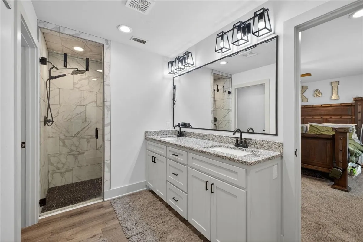 Single Family Residence For Sale in Young County , 340 Rosser Ranch Road, Graham, Texas 76450, 3 Bedroom, 2 Bathroom, Garage spaces, 1,920 Sqft, built in 2021, mls#21290535, Real Estate Agent in Graham, Homes For Sale in Young county, Homes For Sale in Graham, Realtor in Graham Texas, Real Estate Brokerage Independent Realty Texas, Luminita Cordes Realtor