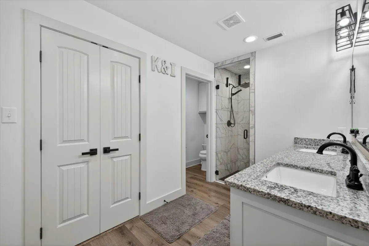 Single Family Residence For Sale in Young County , 340 Rosser Ranch Road, Graham, Texas 76450, 3 Bedroom, 2 Bathroom, Garage spaces, 1,920 Sqft, built in 2021, mls#21290535, Real Estate Agent in Graham, Homes For Sale in Young county, Homes For Sale in Graham, Realtor in Graham Texas, Real Estate Brokerage Independent Realty Texas, Luminita Cordes Realtor