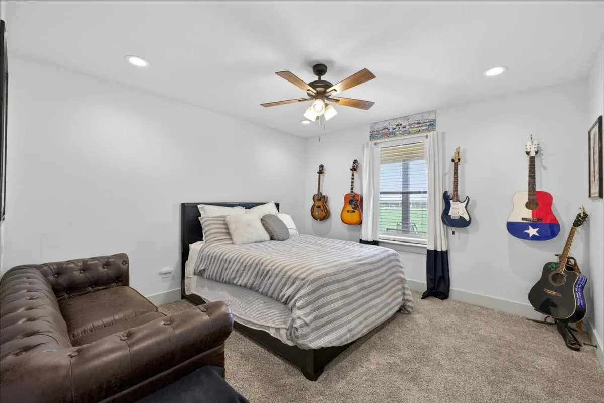 Single Family Residence For Sale in Young County , 340 Rosser Ranch Road, Graham, Texas 76450, 3 Bedroom, 2 Bathroom, Garage spaces, 1,920 Sqft, built in 2021, mls#21290535, Real Estate Agent in Graham, Homes For Sale in Young county, Homes For Sale in Graham, Realtor in Graham Texas, Real Estate Brokerage Independent Realty Texas, Luminita Cordes Realtor