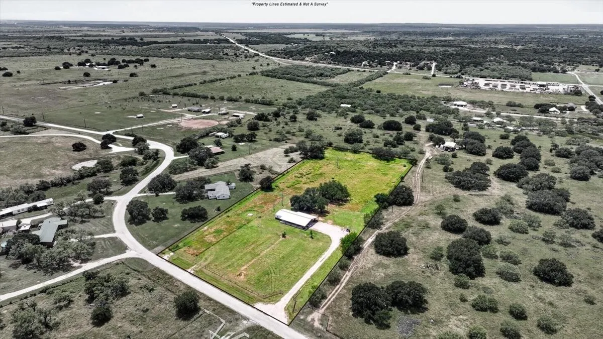 Single Family Residence For Sale in Young County , 340 Rosser Ranch Road, Graham, Texas 76450, 3 Bedroom, 2 Bathroom, Garage spaces, 1,920 Sqft, built in 2021, mls#21290535, Real Estate Agent in Graham, Homes For Sale in Young county, Homes For Sale in Graham, Realtor in Graham Texas, Real Estate Brokerage Independent Realty Texas, Luminita Cordes Realtor