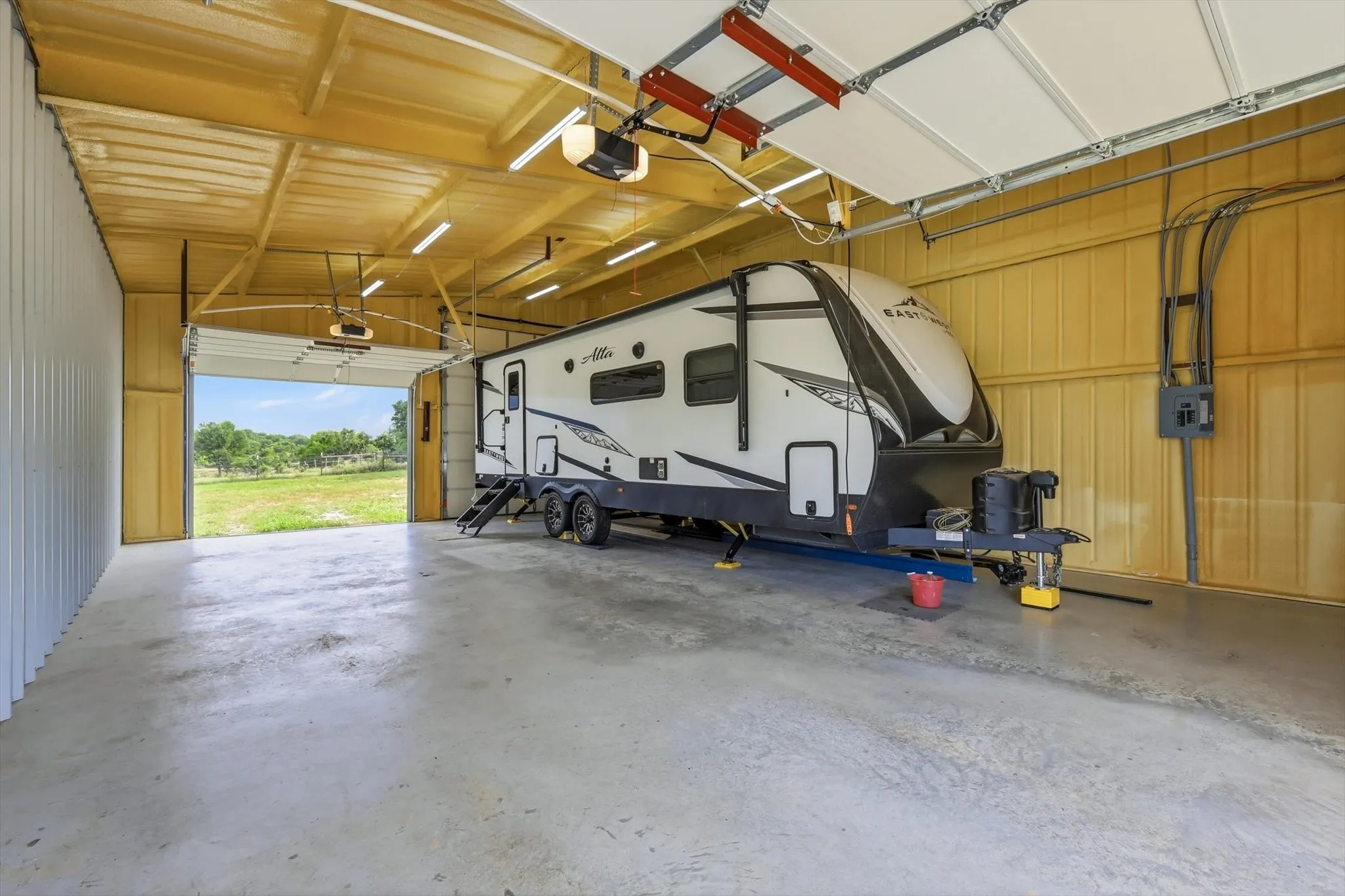 Improved Land For Sale in Wise County , 579 County Road 4599, Boyd, Texas 76023, 0, 0, Garage spaces, 0 Sqft, built in 2023, Price $449,999, mls#21290539, Real Estate Agent in Boyd, Homes For Sale in Wise county, Homes For Sale in Boyd, Realtor in Boyd Texas, Real Estate Brokerage Independent Realty Texas, Luminita Cordes Realtor