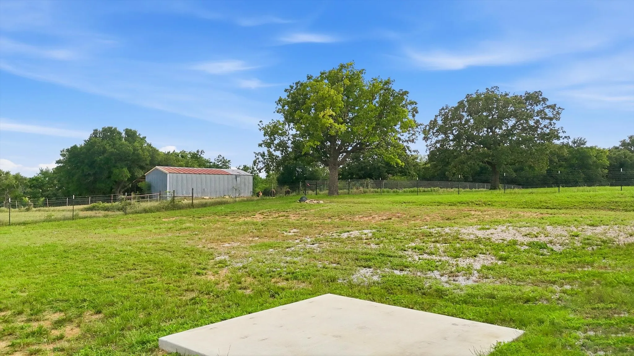 Improved Land For Sale in Wise County , 579 County Road 4599, Boyd, Texas 76023, 0, 0, Garage spaces, 0 Sqft, built in 2023, Price $449,999, mls#21290539, Real Estate Agent in Boyd, Homes For Sale in Wise county, Homes For Sale in Boyd, Realtor in Boyd Texas, Real Estate Brokerage Independent Realty Texas, Luminita Cordes Realtor