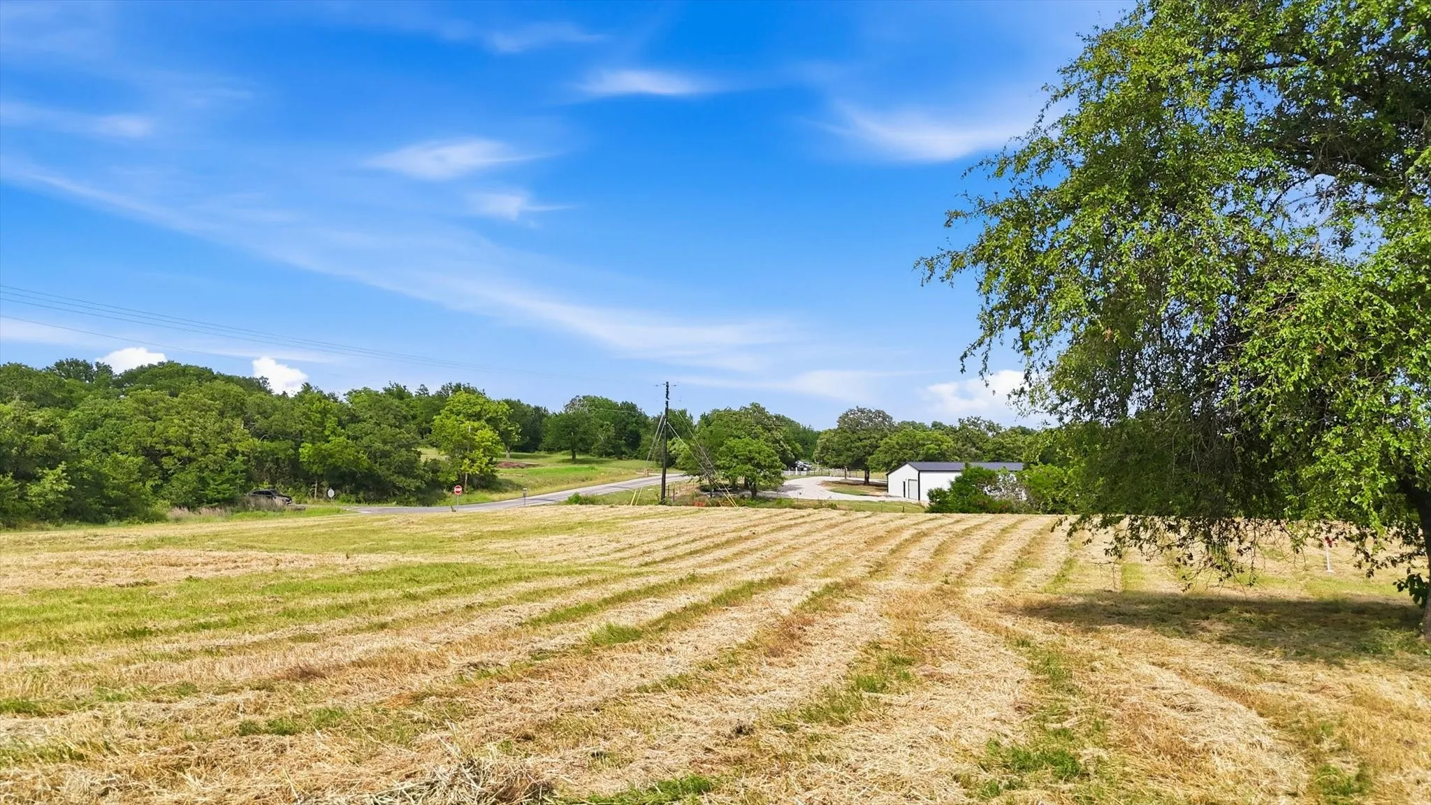 Improved Land For Sale in Wise County , 579 County Road 4599, Boyd, Texas 76023, 0, 0, Garage spaces, 0 Sqft, built in 2023, Price $449,999, mls#21290539, Real Estate Agent in Boyd, Homes For Sale in Wise county, Homes For Sale in Boyd, Realtor in Boyd Texas, Real Estate Brokerage Independent Realty Texas, Luminita Cordes Realtor