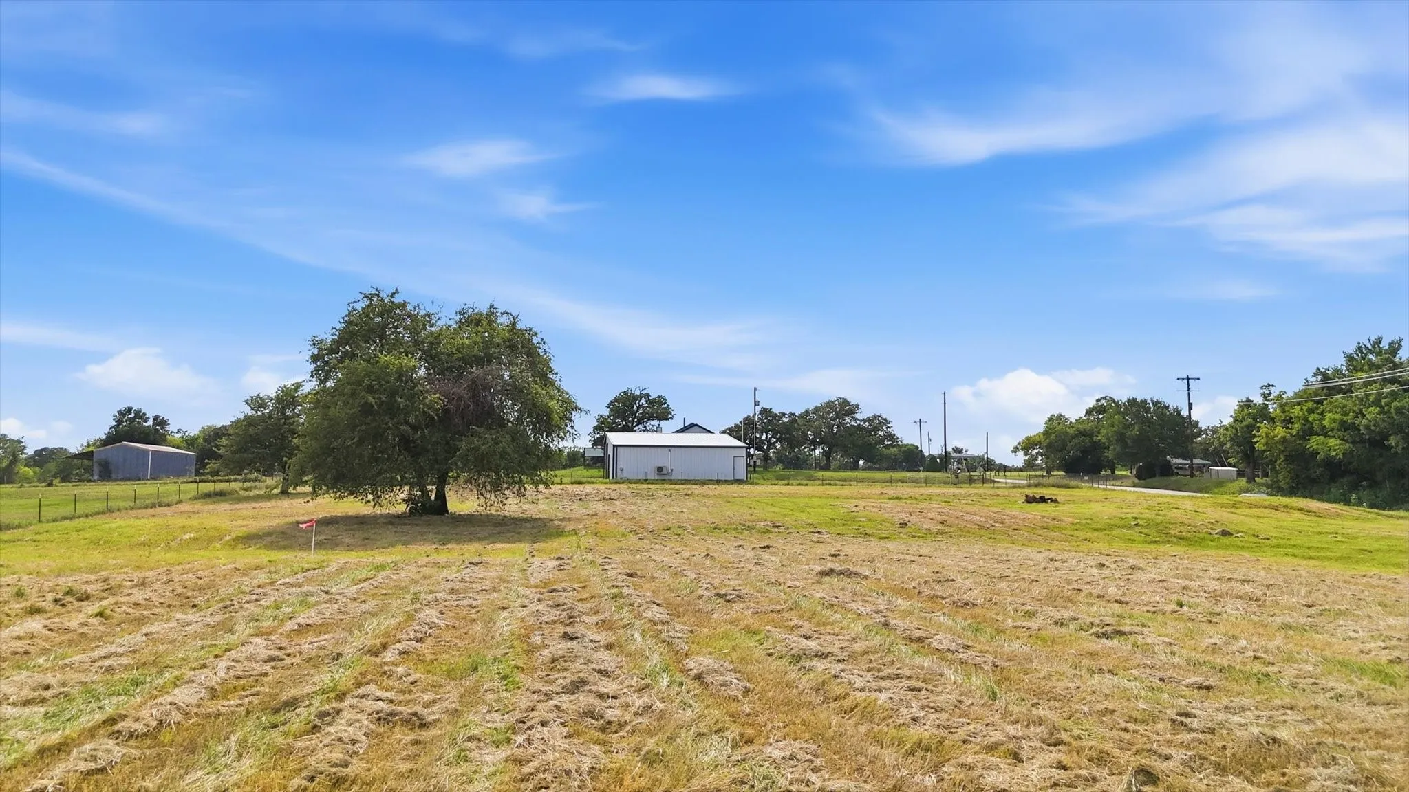 Improved Land For Sale in Wise County , 579 County Road 4599, Boyd, Texas 76023, 0, 0, Garage spaces, 0 Sqft, built in 2023, Price $449,999, mls#21290539, Real Estate Agent in Boyd, Homes For Sale in Wise county, Homes For Sale in Boyd, Realtor in Boyd Texas, Real Estate Brokerage Independent Realty Texas, Luminita Cordes Realtor