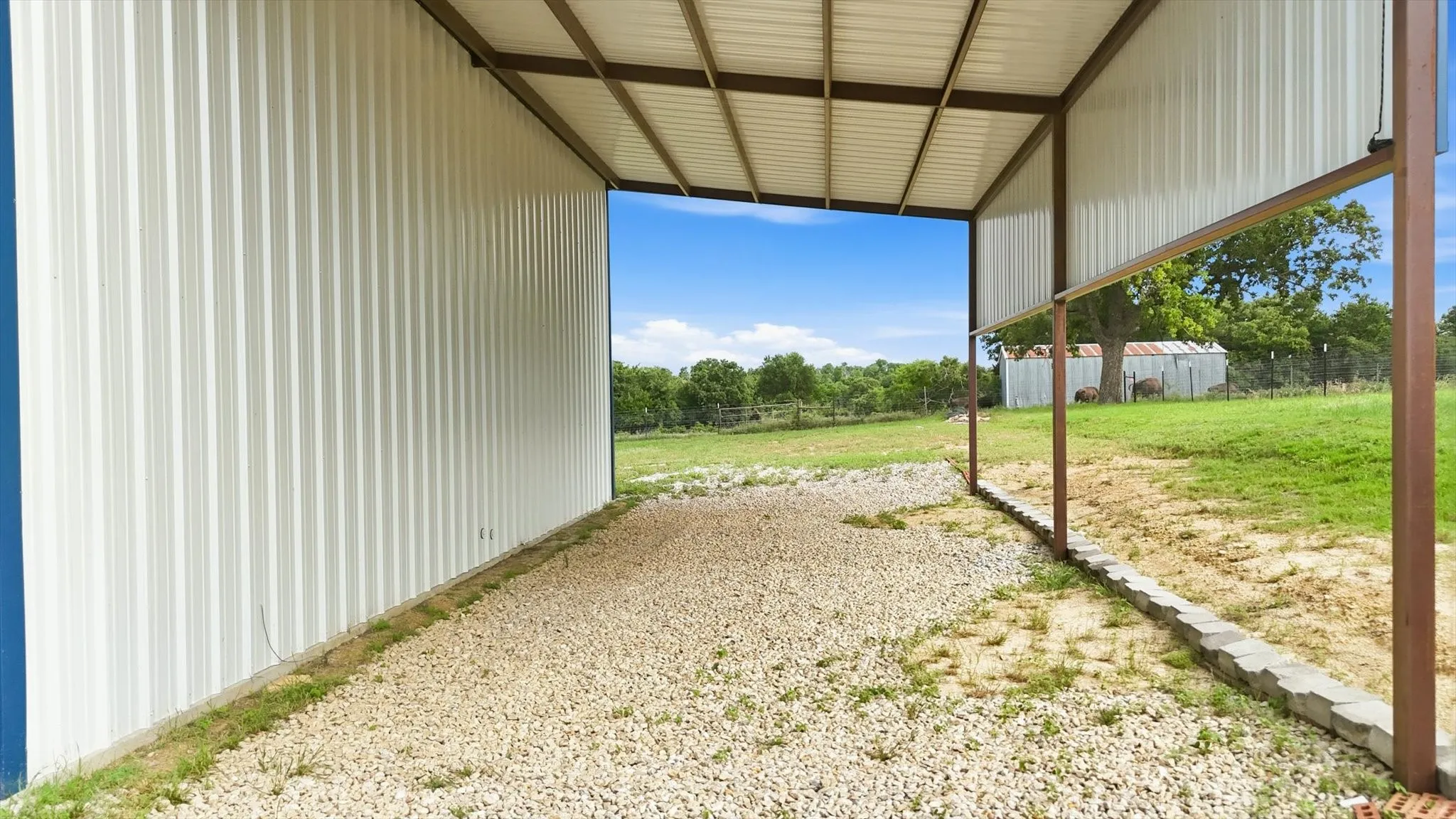 Improved Land For Sale in Wise County , 579 County Road 4599, Boyd, Texas 76023, 0, 0, Garage spaces, 0 Sqft, built in 2023, Price $449,999, mls#21290539, Real Estate Agent in Boyd, Homes For Sale in Wise county, Homes For Sale in Boyd, Realtor in Boyd Texas, Real Estate Brokerage Independent Realty Texas, Luminita Cordes Realtor