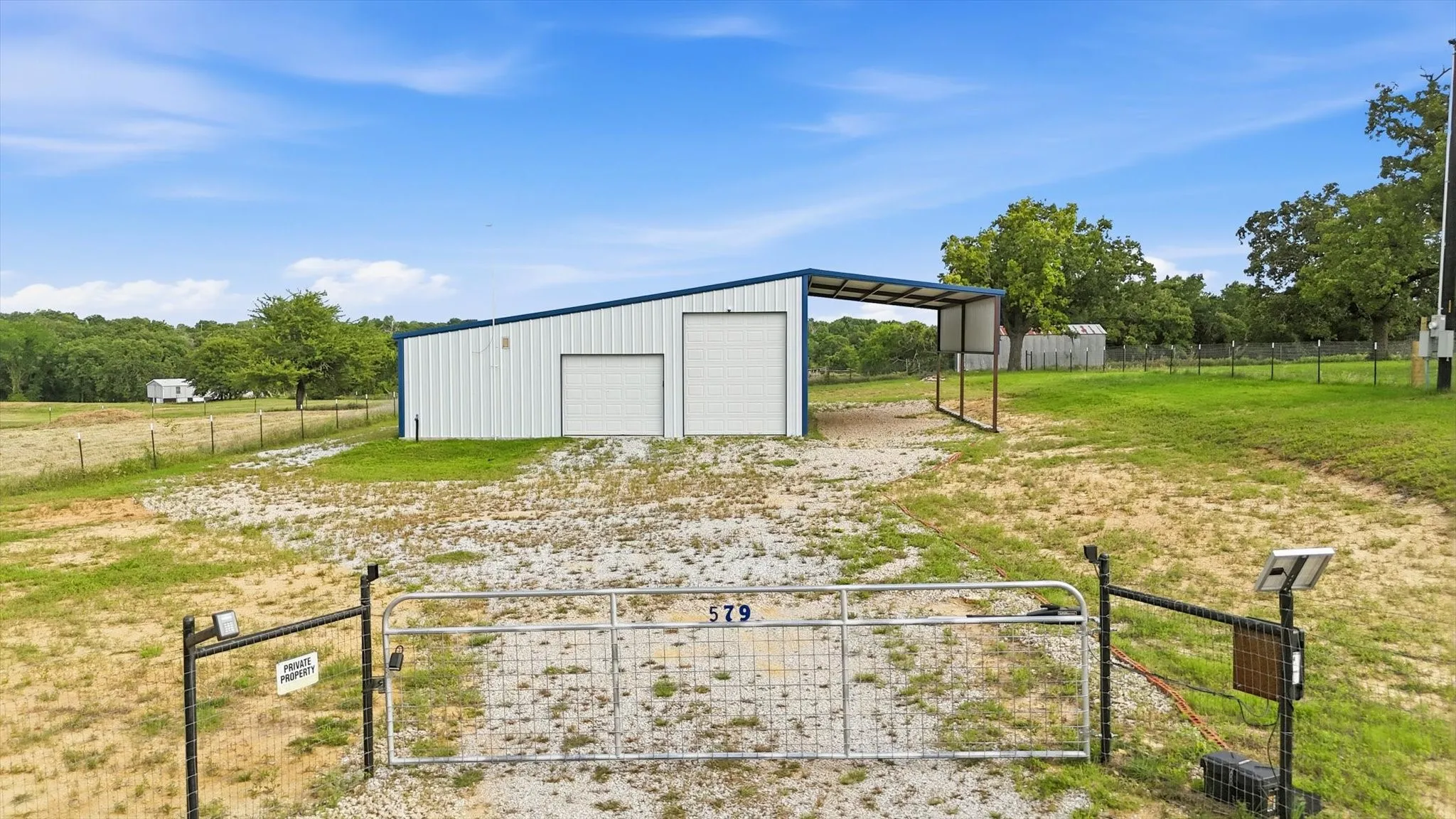 Improved Land For Sale in Wise County , 579 County Road 4599, Boyd, Texas 76023, 0, 0, Garage spaces, 0 Sqft, built in 2023, Price $449,999, mls#21290539, Real Estate Agent in Boyd, Homes For Sale in Wise county, Homes For Sale in Boyd, Realtor in Boyd Texas, Real Estate Brokerage Independent Realty Texas, Luminita Cordes Realtor