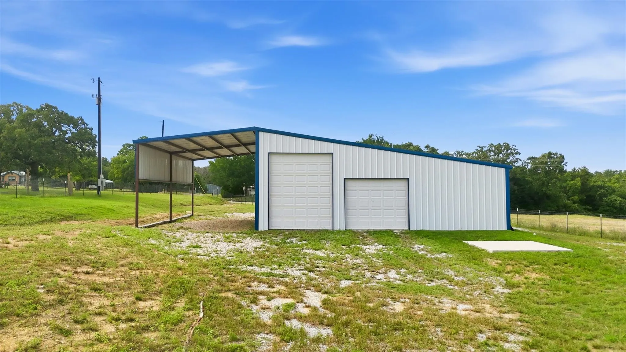 Improved Land For Sale in Wise County , 579 County Road 4599, Boyd, Texas 76023, 0, 0, Garage spaces, 0 Sqft, built in 2023, Price $449,999, mls#21290539, Real Estate Agent in Boyd, Homes For Sale in Wise county, Homes For Sale in Boyd, Realtor in Boyd Texas, Real Estate Brokerage Independent Realty Texas, Luminita Cordes Realtor
