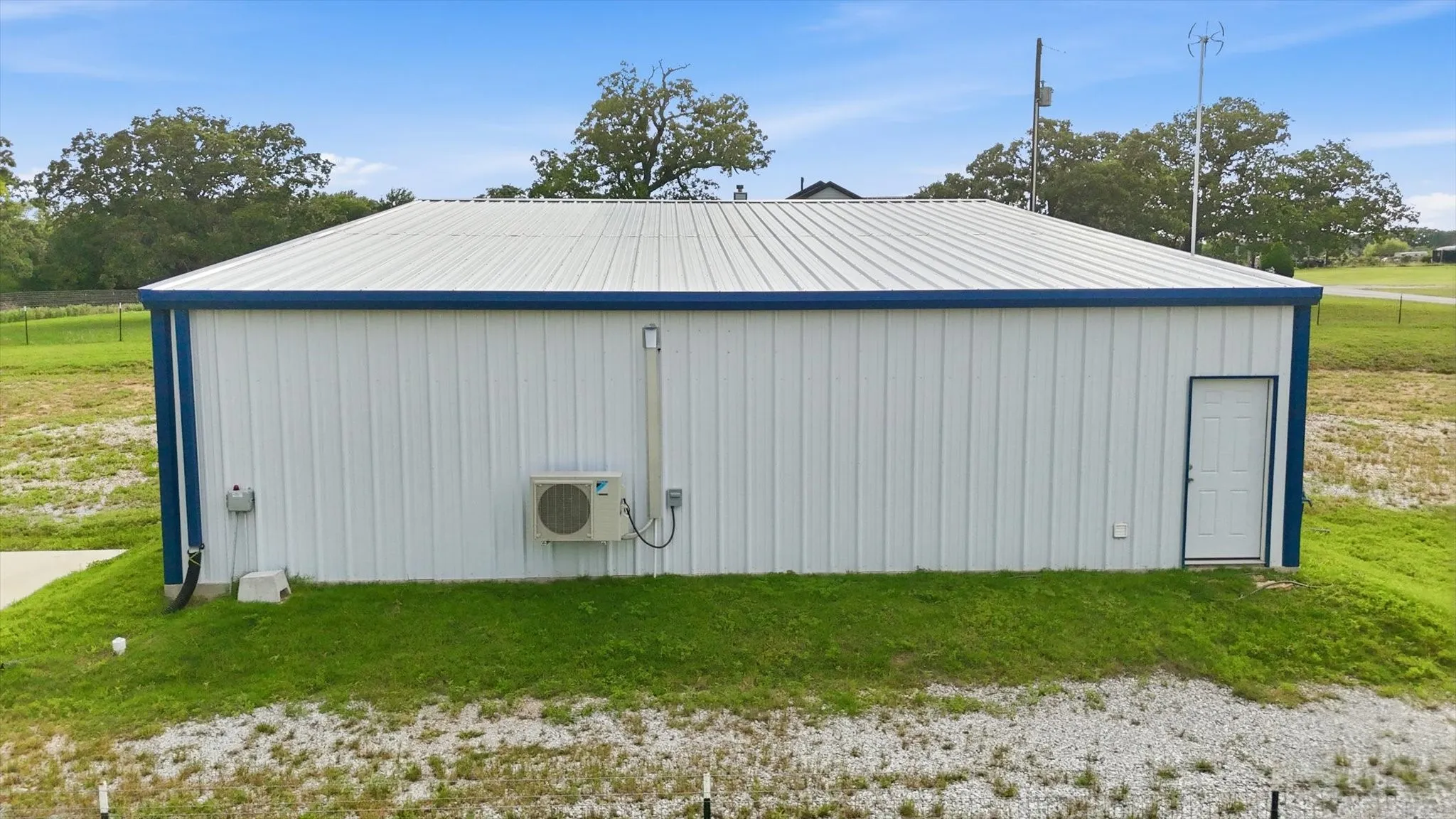 Improved Land For Sale in Wise County , 579 County Road 4599, Boyd, Texas 76023, 0, 0, Garage spaces, 0 Sqft, built in 2023, Price $449,999, mls#21290539, Real Estate Agent in Boyd, Homes For Sale in Wise county, Homes For Sale in Boyd, Realtor in Boyd Texas, Real Estate Brokerage Independent Realty Texas, Luminita Cordes Realtor