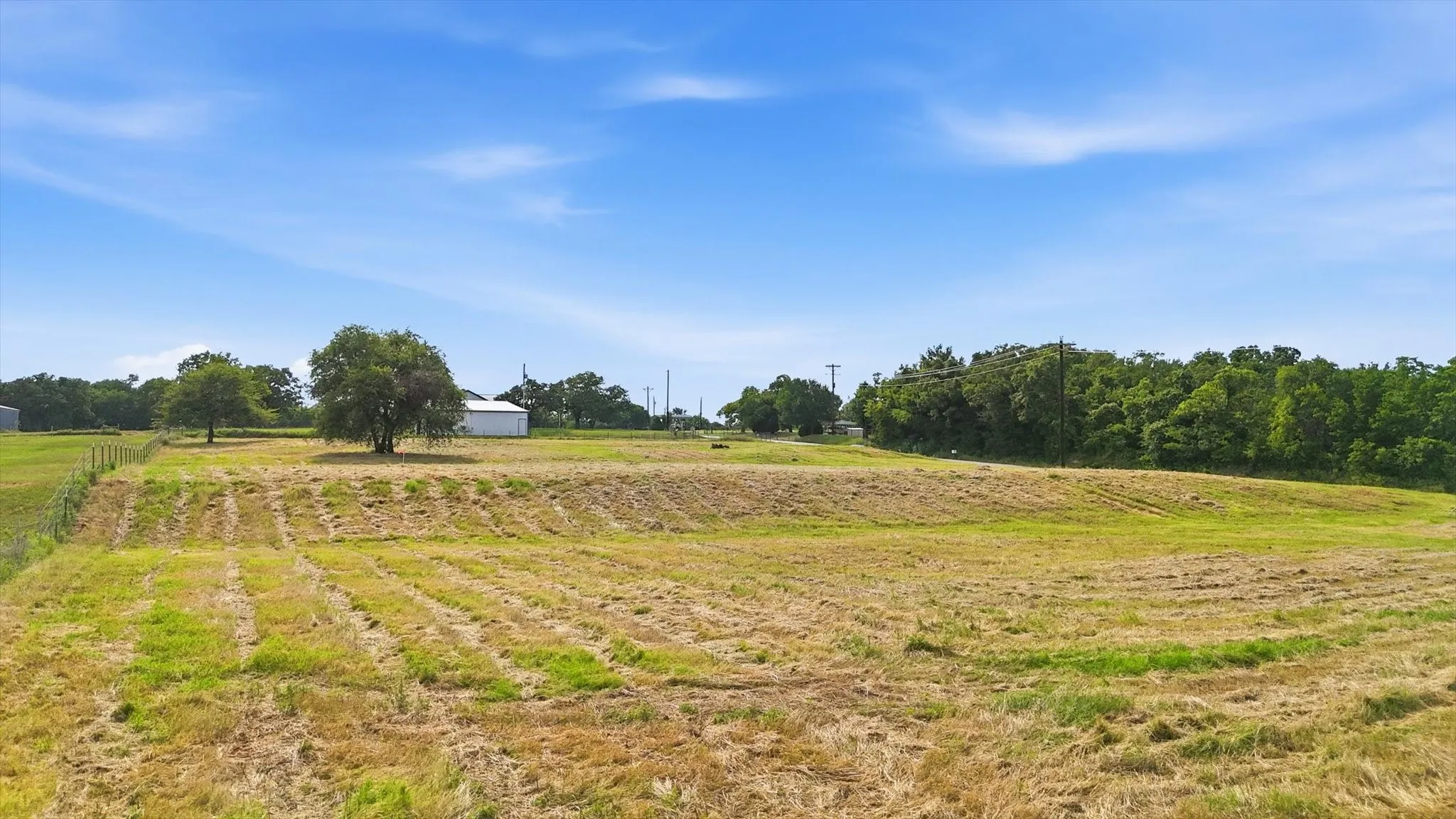 Improved Land For Sale in Wise County , 579 County Road 4599, Boyd, Texas 76023, 0, 0, Garage spaces, 0 Sqft, built in 2023, Price $449,999, mls#21290539, Real Estate Agent in Boyd, Homes For Sale in Wise county, Homes For Sale in Boyd, Realtor in Boyd Texas, Real Estate Brokerage Independent Realty Texas, Luminita Cordes Realtor