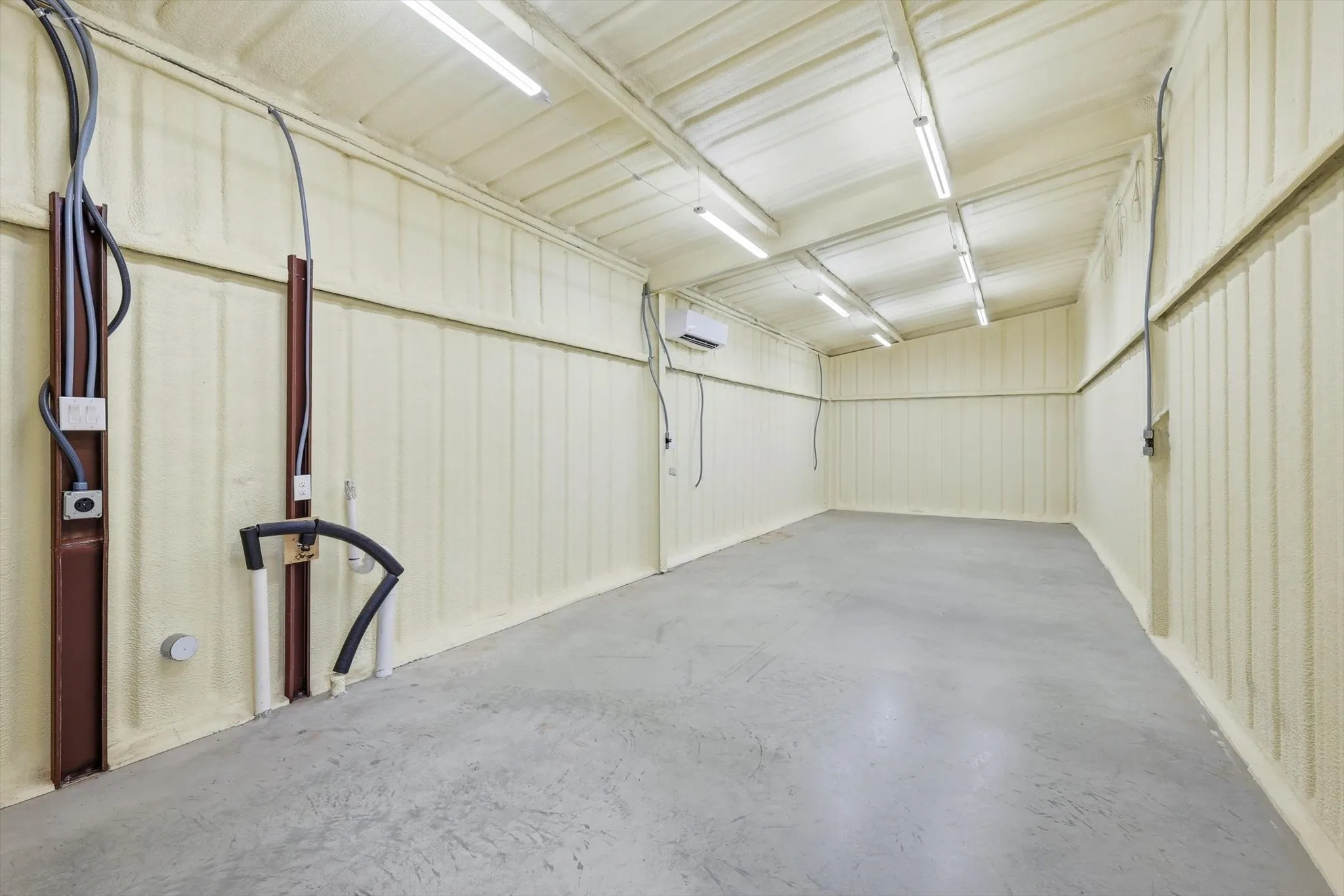 Improved Land For Sale in Wise County , 579 County Road 4599, Boyd, Texas 76023, 0, 0, Garage spaces, 0 Sqft, built in 2023, Price $449,999, mls#21290539, Real Estate Agent in Boyd, Homes For Sale in Wise county, Homes For Sale in Boyd, Realtor in Boyd Texas, Real Estate Brokerage Independent Realty Texas, Luminita Cordes Realtor