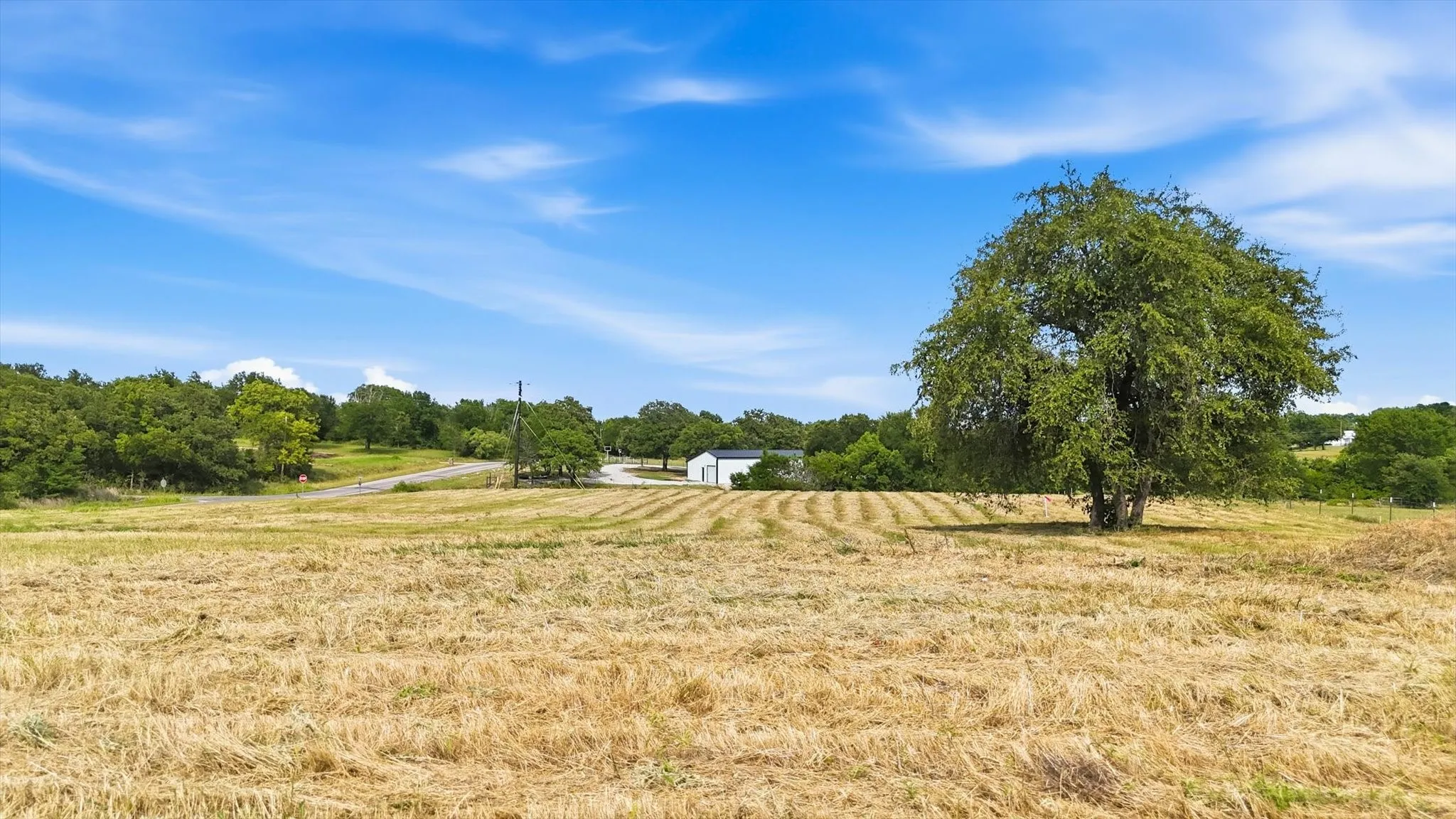 Improved Land For Sale in Wise County , 579 County Road 4599, Boyd, Texas 76023, 0, 0, Garage spaces, 0 Sqft, built in 2023, Price $449,999, mls#21290539, Real Estate Agent in Boyd, Homes For Sale in Wise county, Homes For Sale in Boyd, Realtor in Boyd Texas, Real Estate Brokerage Independent Realty Texas, Luminita Cordes Realtor