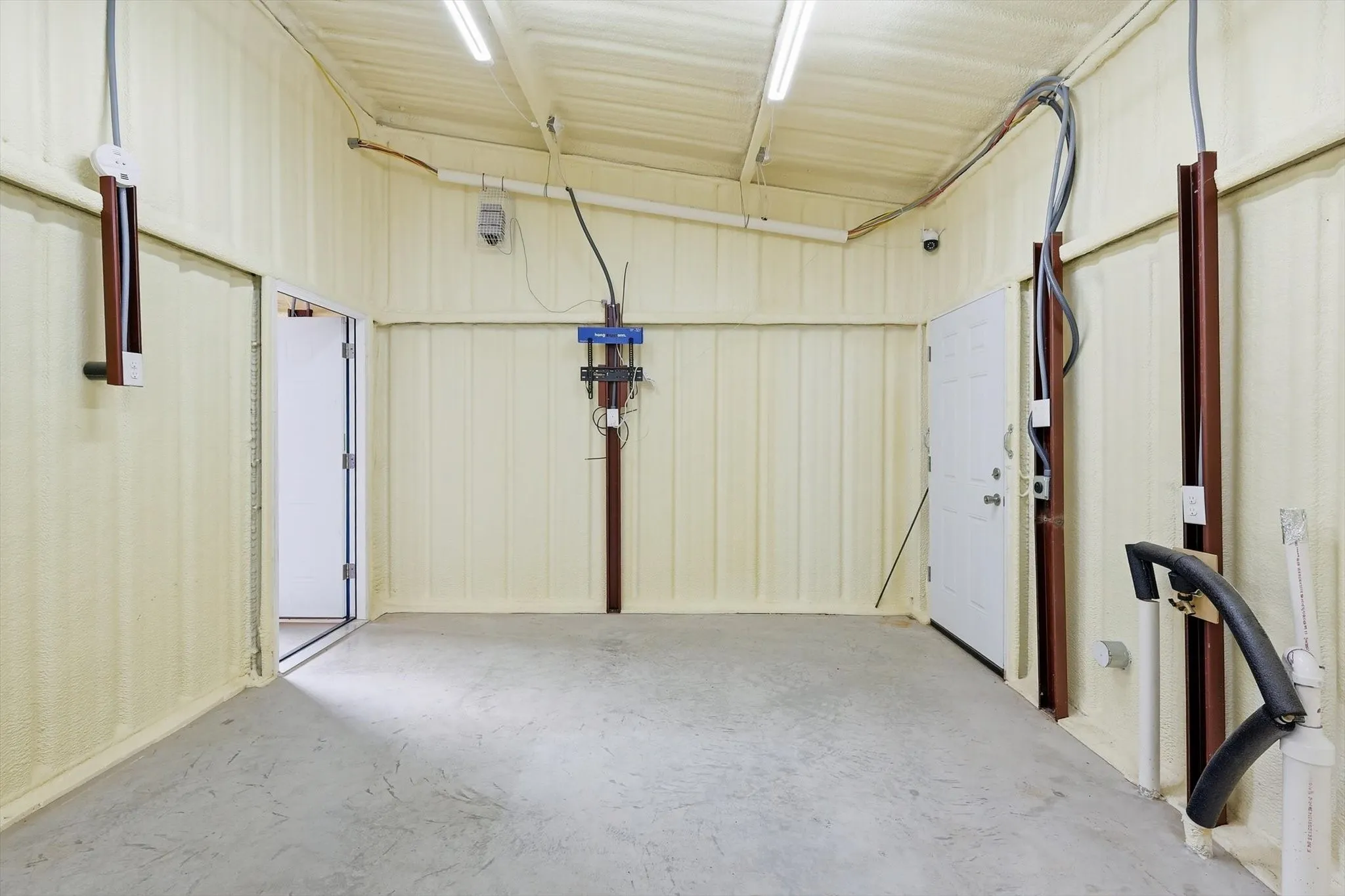 Improved Land For Sale in Wise County , 579 County Road 4599, Boyd, Texas 76023, 0, 0, Garage spaces, 0 Sqft, built in 2023, Price $449,999, mls#21290539, Real Estate Agent in Boyd, Homes For Sale in Wise county, Homes For Sale in Boyd, Realtor in Boyd Texas, Real Estate Brokerage Independent Realty Texas, Luminita Cordes Realtor