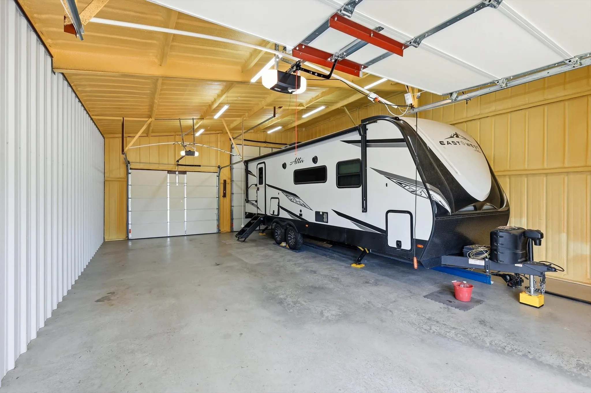Improved Land For Sale in Wise County , 579 County Road 4599, Boyd, Texas 76023, 0, 0, Garage spaces, 0 Sqft, built in 2023, Price $449,999, mls#21290539, Real Estate Agent in Boyd, Homes For Sale in Wise county, Homes For Sale in Boyd, Realtor in Boyd Texas, Real Estate Brokerage Independent Realty Texas, Luminita Cordes Realtor