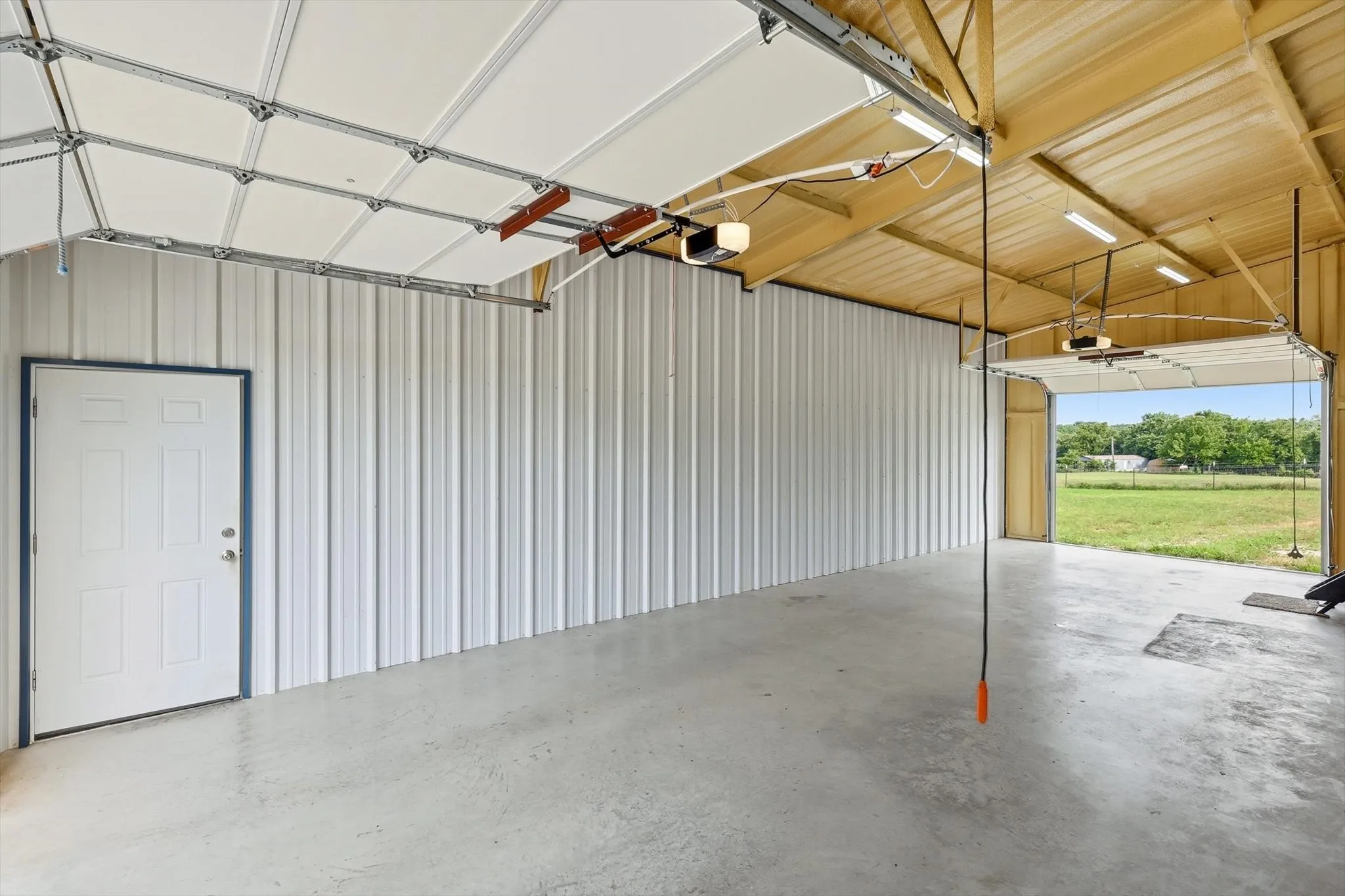 Improved Land For Sale in Wise County , 579 County Road 4599, Boyd, Texas 76023, 0, 0, Garage spaces, 0 Sqft, built in 2023, Price $449,999, mls#21290539, Real Estate Agent in Boyd, Homes For Sale in Wise county, Homes For Sale in Boyd, Realtor in Boyd Texas, Real Estate Brokerage Independent Realty Texas, Luminita Cordes Realtor