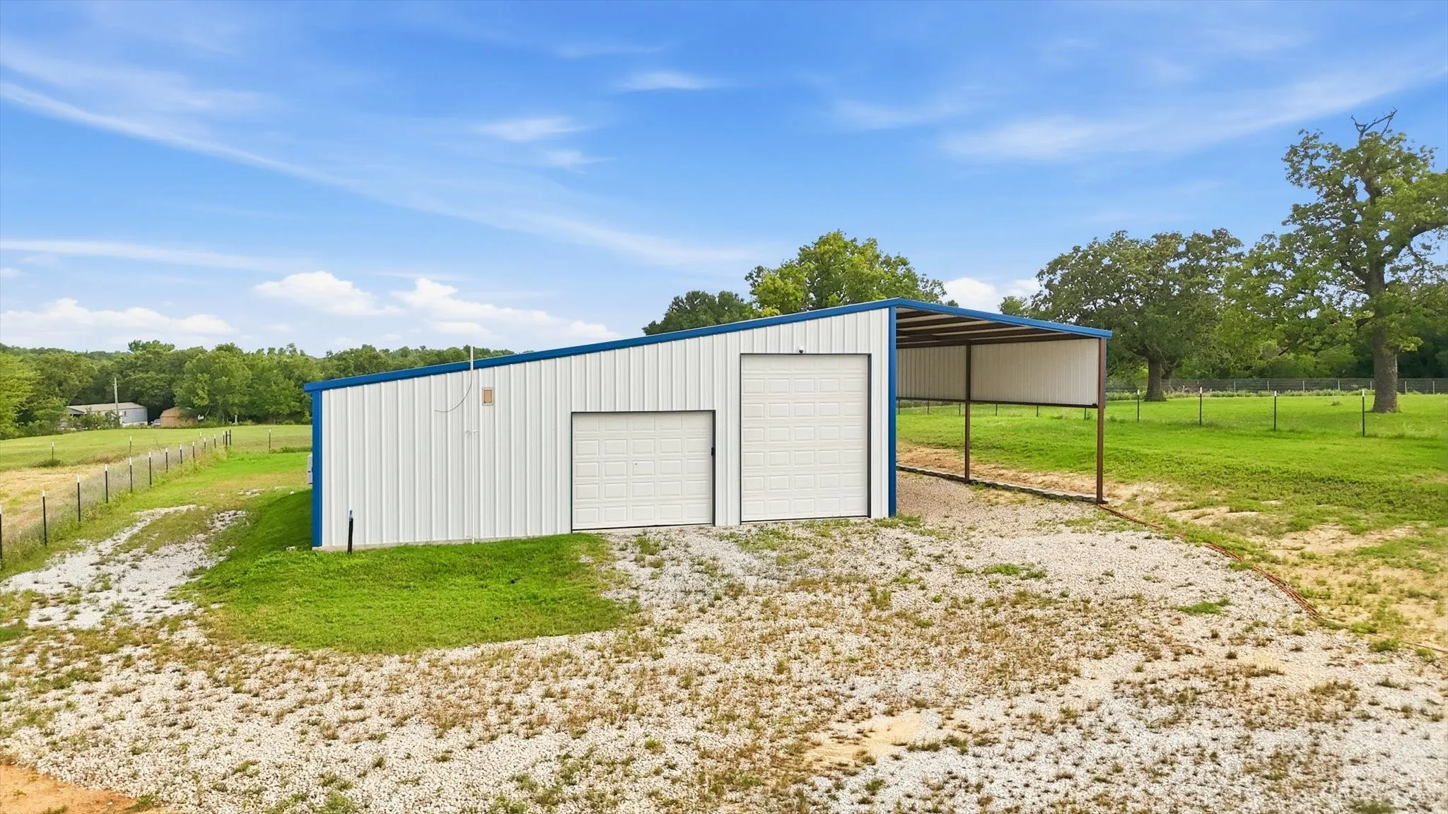 Improved Land For Sale in Wise County , 579 County Road 4599, Boyd, Texas 76023, 0, 0, Garage spaces, 0 Sqft, built in 2023, Price $449,999, mls#21290539, Real Estate Agent in Boyd, Homes For Sale in Wise county, Homes For Sale in Boyd, Realtor in Boyd Texas, Real Estate Brokerage Independent Realty Texas, Luminita Cordes Realtor
