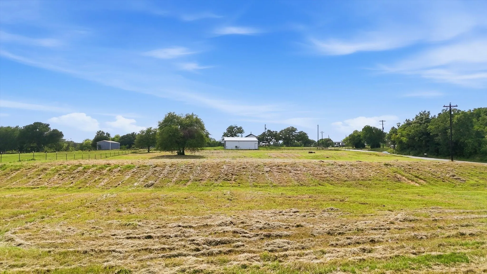 Improved Land For Sale in Wise County , 579 County Road 4599, Boyd, Texas 76023, 0, 0, Garage spaces, 0 Sqft, built in 2023, Price $449,999, mls#21290539, Real Estate Agent in Boyd, Homes For Sale in Wise county, Homes For Sale in Boyd, Realtor in Boyd Texas, Real Estate Brokerage Independent Realty Texas, Luminita Cordes Realtor