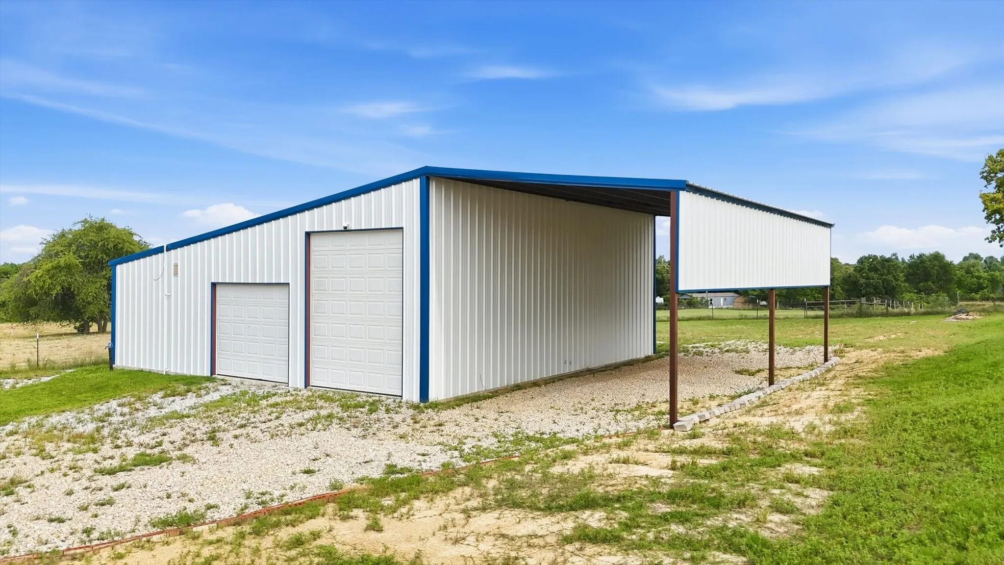 Improved Land For Sale in Wise County , 579 County Road 4599, Boyd, Texas 76023, 0, 0, Garage spaces, 0 Sqft, built in 2023, Price $449,999, mls#21290539, Real Estate Agent in Boyd, Homes For Sale in Wise county, Homes For Sale in Boyd, Realtor in Boyd Texas, Real Estate Brokerage Independent Realty Texas, Luminita Cordes Realtor