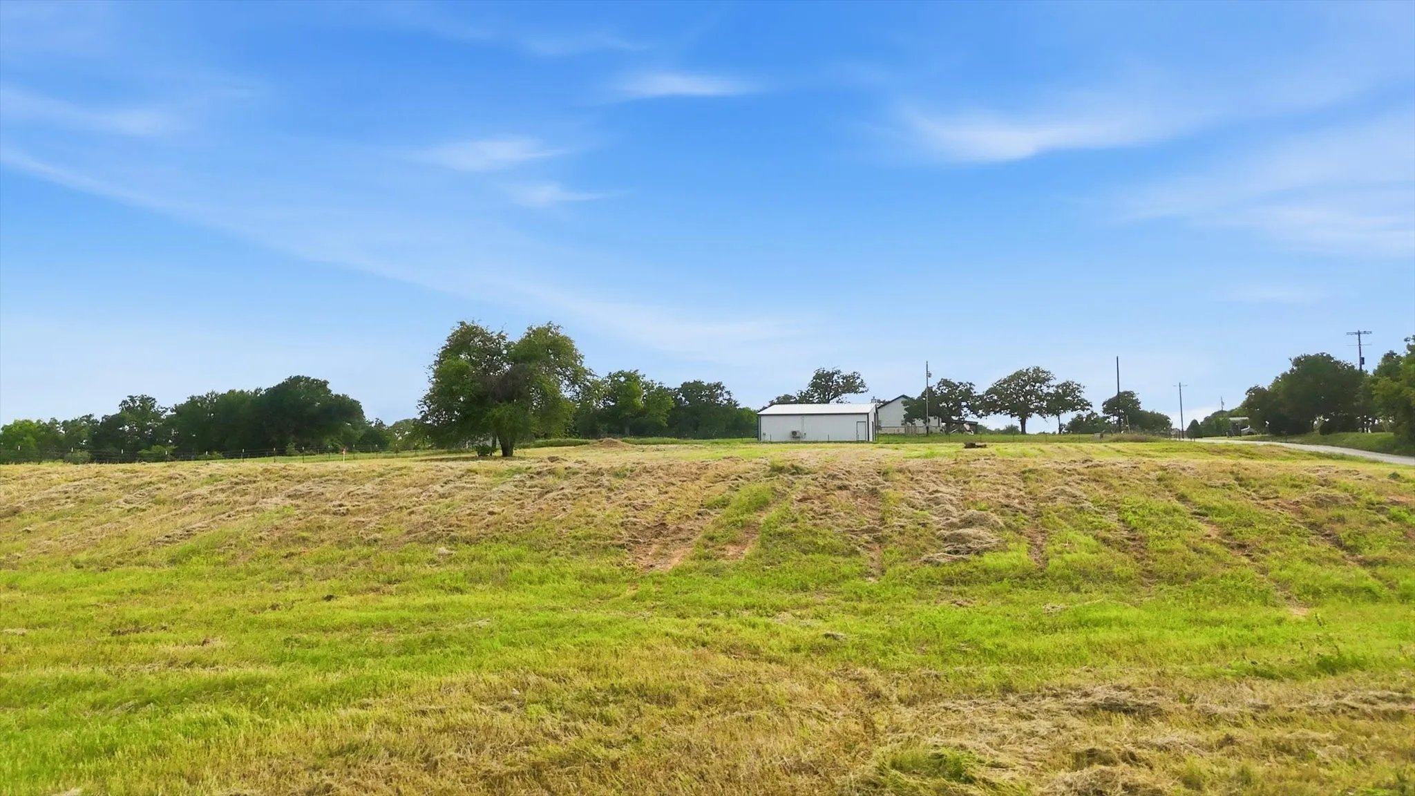 Improved Land For Sale in Wise County , 579 County Road 4599, Boyd, Texas 76023, 0, 0, Garage spaces, 0 Sqft, built in 2023, Price $449,999, mls#21290539, Real Estate Agent in Boyd, Homes For Sale in Wise county, Homes For Sale in Boyd, Realtor in Boyd Texas, Real Estate Brokerage Independent Realty Texas, Luminita Cordes Realtor