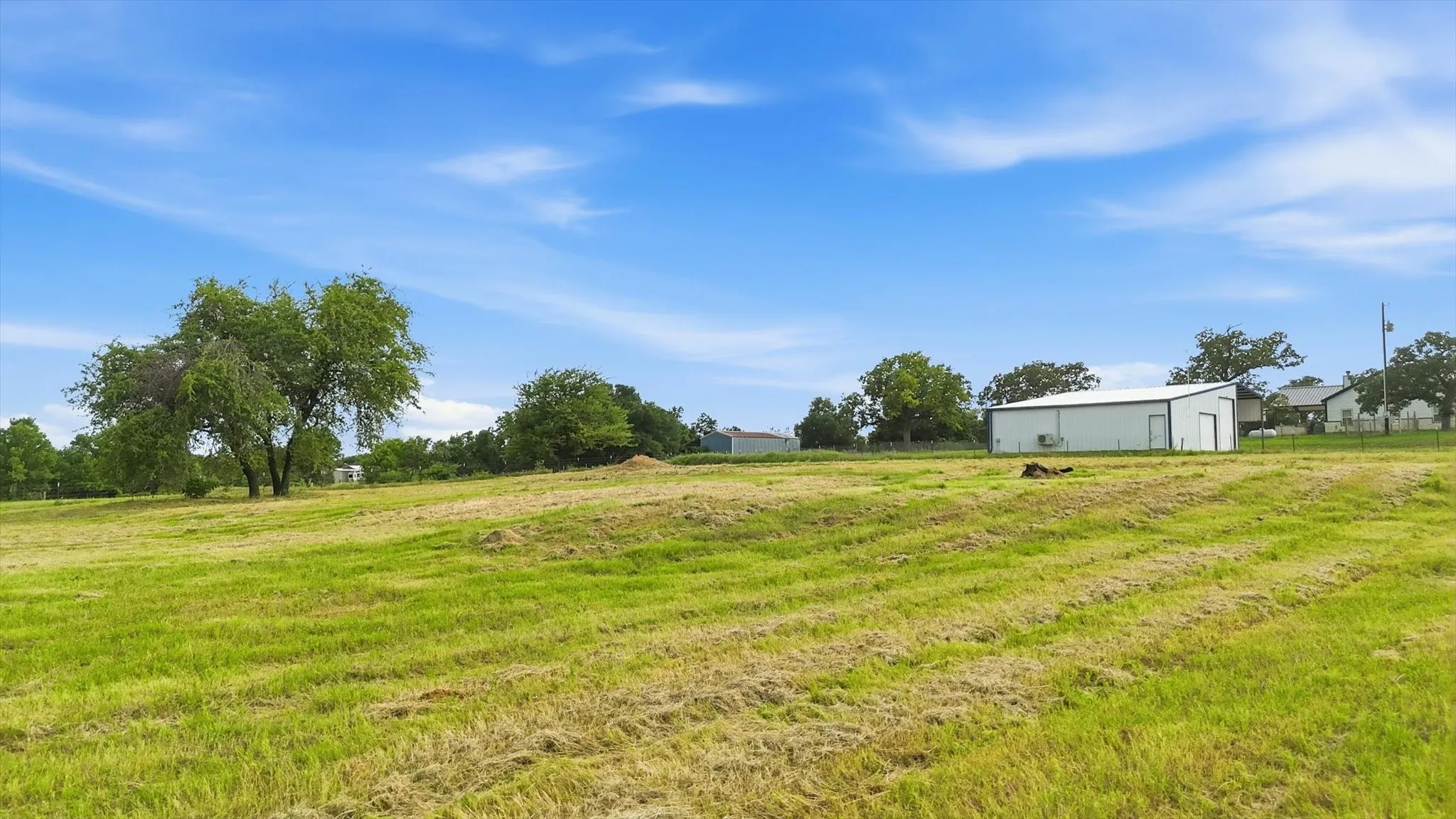 Improved Land For Sale in Wise County , 579 County Road 4599, Boyd, Texas 76023, 0, 0, Garage spaces, 0 Sqft, built in 2023, Price $449,999, mls#21290539, Real Estate Agent in Boyd, Homes For Sale in Wise county, Homes For Sale in Boyd, Realtor in Boyd Texas, Real Estate Brokerage Independent Realty Texas, Luminita Cordes Realtor