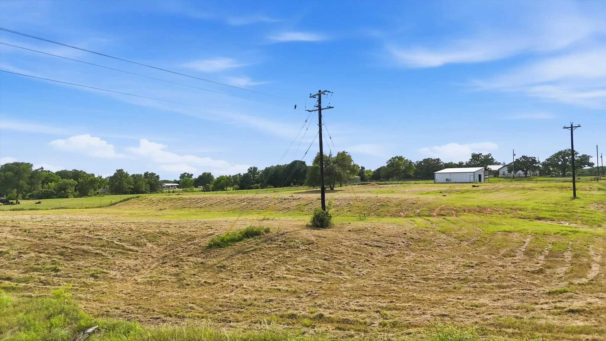 Improved Land For Sale in Wise County , 579 County Road 4599, Boyd, Texas 76023, 0, 0, Garage spaces, 0 Sqft, built in 2023, Price $449,999, mls#21290539, Real Estate Agent in Boyd, Homes For Sale in Wise county, Homes For Sale in Boyd, Realtor in Boyd Texas, Real Estate Brokerage Independent Realty Texas, Luminita Cordes Realtor
