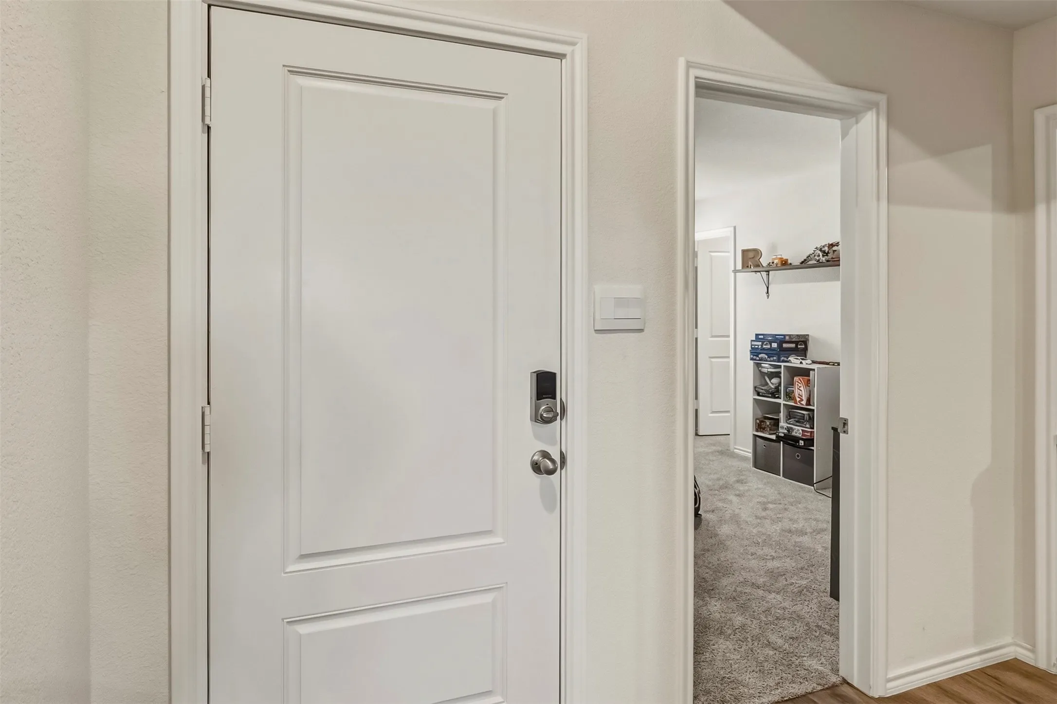 Single Family Residence For Sale in Ellis County , 1210 Grand View Drive, Ennis, Texas 75119, 3 Bedroom, 2 Bathroom, 2 Garage spaces, 1,471 Sqft, built in 2024, Price $262,000, mls#21289722, Real Estate Agent in Ennis, Homes For Sale in Ellis county, Homes For Sale in Ennis, Realtor in Ennis Texas, Real Estate Brokerage Independent Realty Texas, Luminita Cordes Realtor