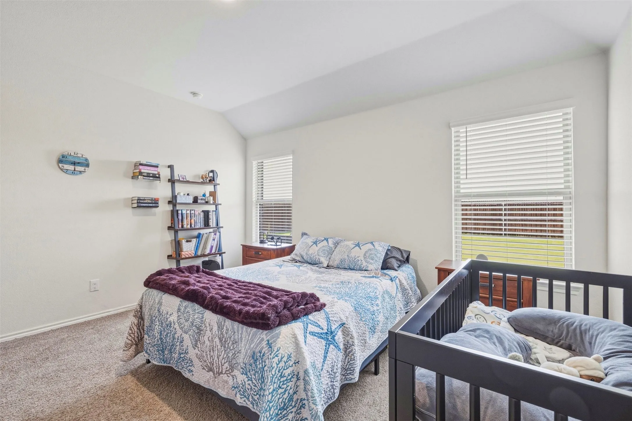 Single Family Residence For Sale in Ellis County , 1210 Grand View Drive, Ennis, Texas 75119, 3 Bedroom, 2 Bathroom, 2 Garage spaces, 1,471 Sqft, built in 2024, Price $262,000, mls#21289722, Real Estate Agent in Ennis, Homes For Sale in Ellis county, Homes For Sale in Ennis, Realtor in Ennis Texas, Real Estate Brokerage Independent Realty Texas, Luminita Cordes Realtor