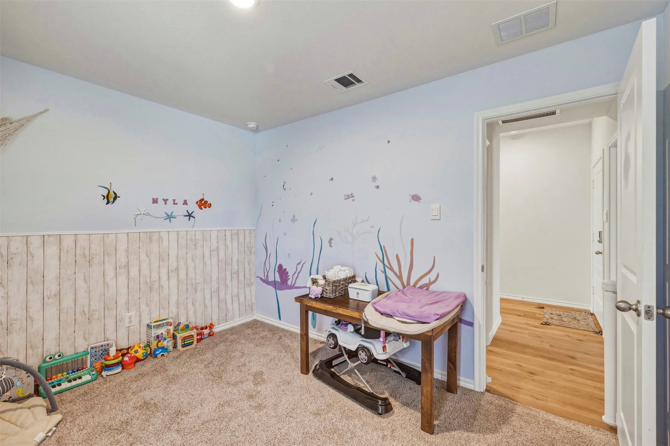 Single Family Residence For Sale in Ellis County , 1210 Grand View Drive, Ennis, Texas 75119, 3 Bedroom, 2 Bathroom, 2 Garage spaces, 1,471 Sqft, built in 2024, Price $262,000, mls#21289722, Real Estate Agent in Ennis, Homes For Sale in Ellis county, Homes For Sale in Ennis, Realtor in Ennis Texas, Real Estate Brokerage Independent Realty Texas, Luminita Cordes Realtor