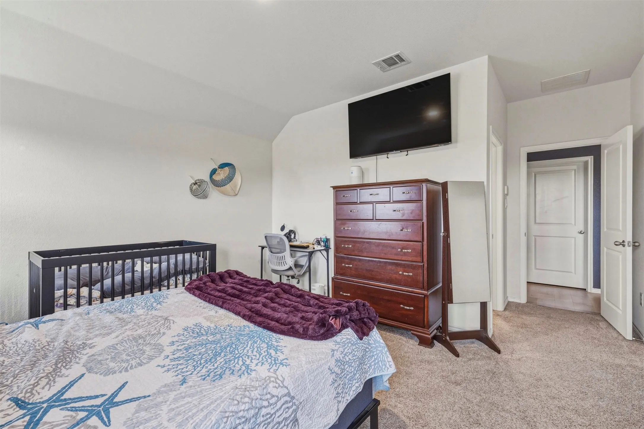 Single Family Residence For Sale in Ellis County , 1210 Grand View Drive, Ennis, Texas 75119, 3 Bedroom, 2 Bathroom, 2 Garage spaces, 1,471 Sqft, built in 2024, Price $262,000, mls#21289722, Real Estate Agent in Ennis, Homes For Sale in Ellis county, Homes For Sale in Ennis, Realtor in Ennis Texas, Real Estate Brokerage Independent Realty Texas, Luminita Cordes Realtor