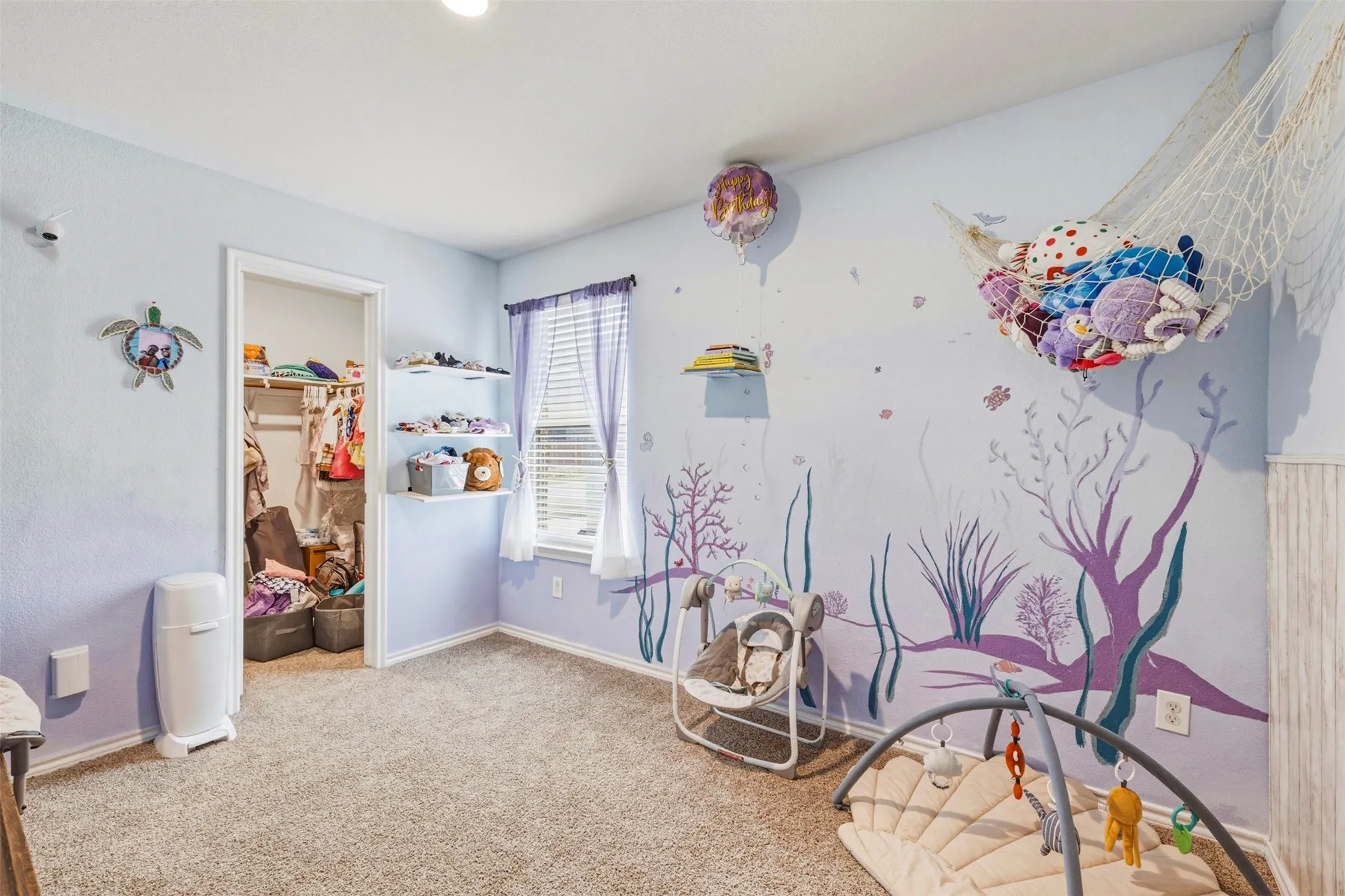 Single Family Residence For Sale in Ellis County , 1210 Grand View Drive, Ennis, Texas 75119, 3 Bedroom, 2 Bathroom, 2 Garage spaces, 1,471 Sqft, built in 2024, Price $262,000, mls#21289722, Real Estate Agent in Ennis, Homes For Sale in Ellis county, Homes For Sale in Ennis, Realtor in Ennis Texas, Real Estate Brokerage Independent Realty Texas, Luminita Cordes Realtor