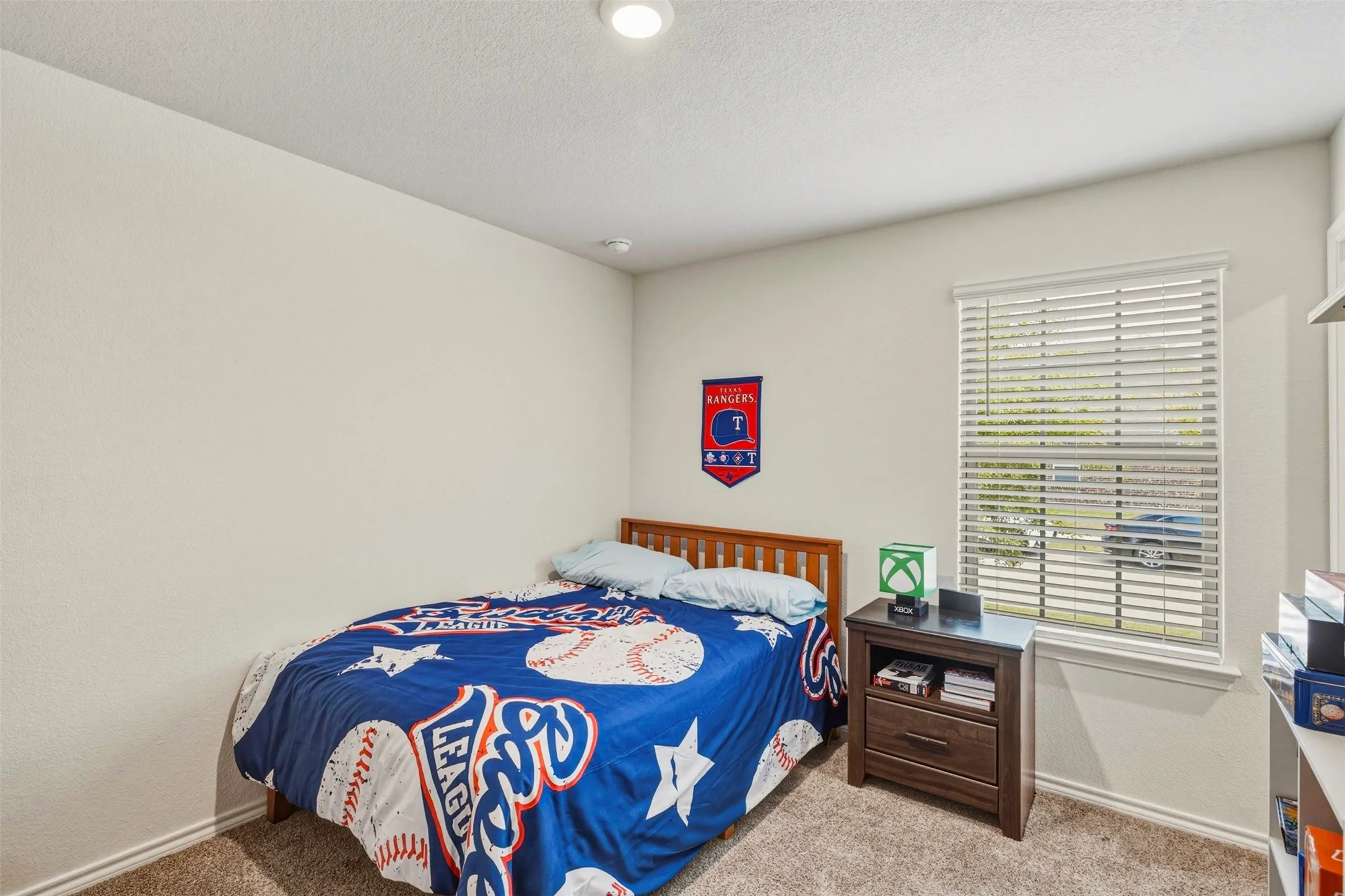 Single Family Residence For Sale in Ellis County , 1210 Grand View Drive, Ennis, Texas 75119, 3 Bedroom, 2 Bathroom, 2 Garage spaces, 1,471 Sqft, built in 2024, Price $262,000, mls#21289722, Real Estate Agent in Ennis, Homes For Sale in Ellis county, Homes For Sale in Ennis, Realtor in Ennis Texas, Real Estate Brokerage Independent Realty Texas, Luminita Cordes Realtor