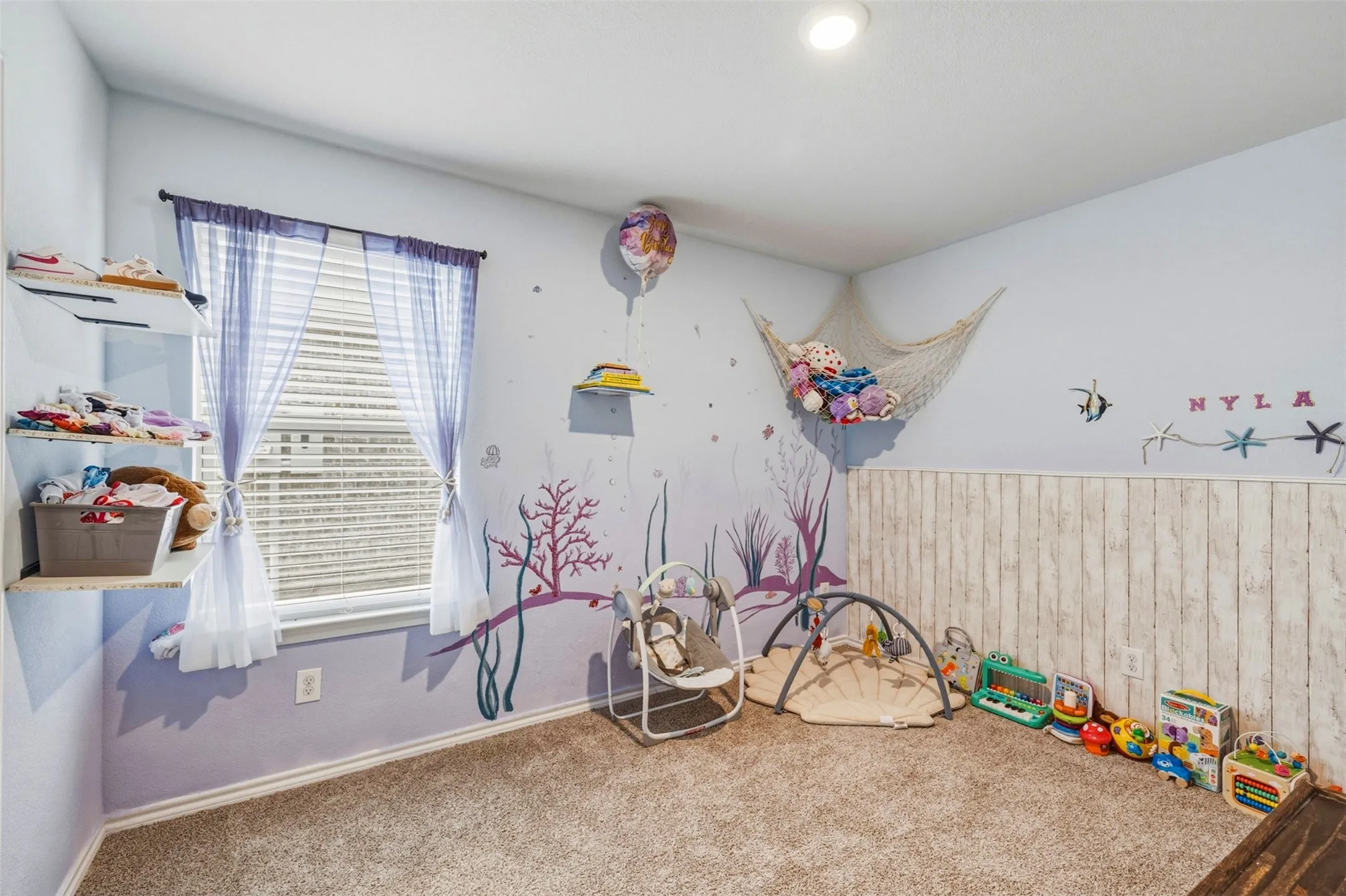 Single Family Residence For Sale in Ellis County , 1210 Grand View Drive, Ennis, Texas 75119, 3 Bedroom, 2 Bathroom, 2 Garage spaces, 1,471 Sqft, built in 2024, Price $262,000, mls#21289722, Real Estate Agent in Ennis, Homes For Sale in Ellis county, Homes For Sale in Ennis, Realtor in Ennis Texas, Real Estate Brokerage Independent Realty Texas, Luminita Cordes Realtor