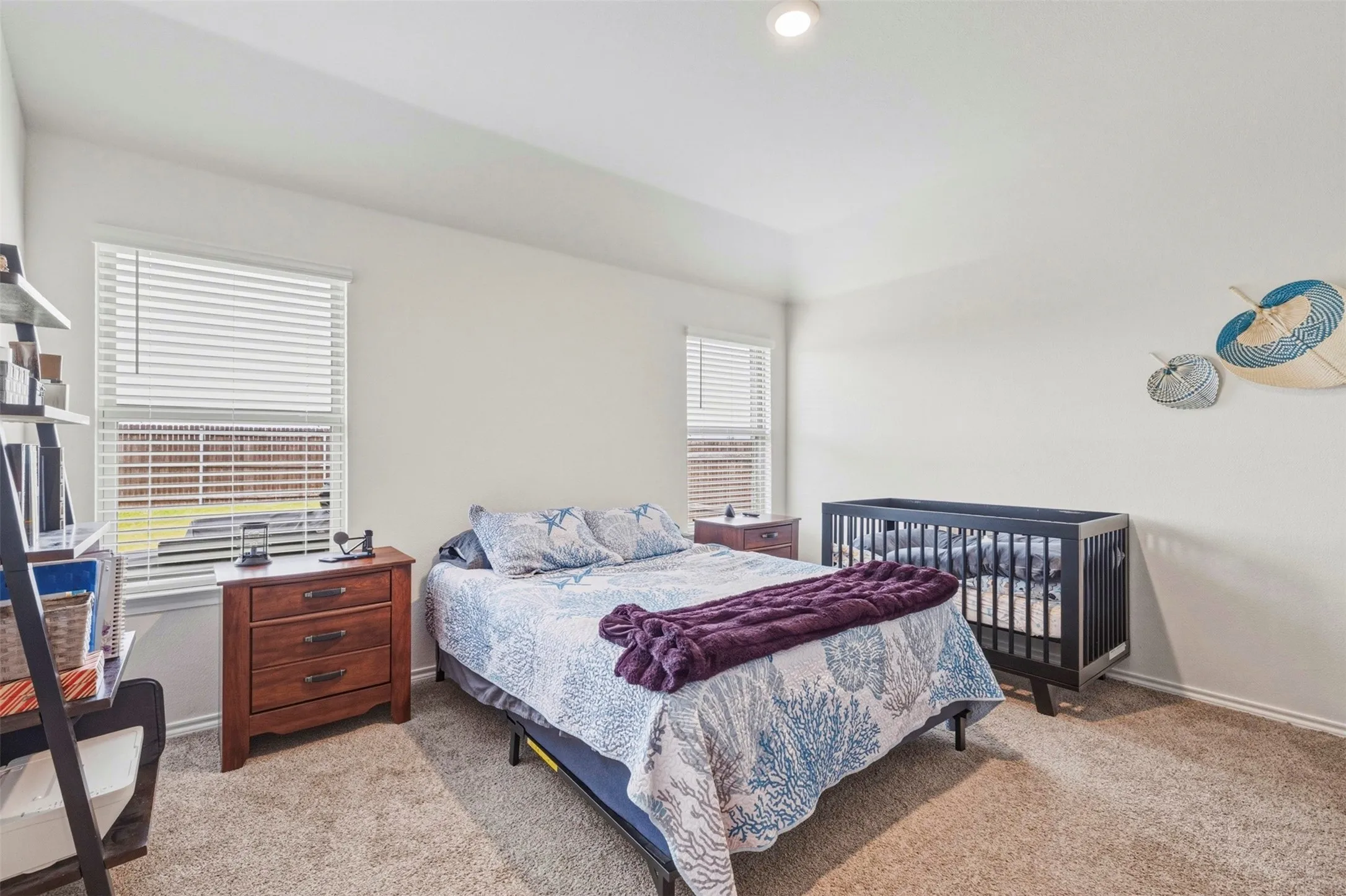 Single Family Residence For Sale in Ellis County , 1210 Grand View Drive, Ennis, Texas 75119, 3 Bedroom, 2 Bathroom, 2 Garage spaces, 1,471 Sqft, built in 2024, Price $262,000, mls#21289722, Real Estate Agent in Ennis, Homes For Sale in Ellis county, Homes For Sale in Ennis, Realtor in Ennis Texas, Real Estate Brokerage Independent Realty Texas, Luminita Cordes Realtor