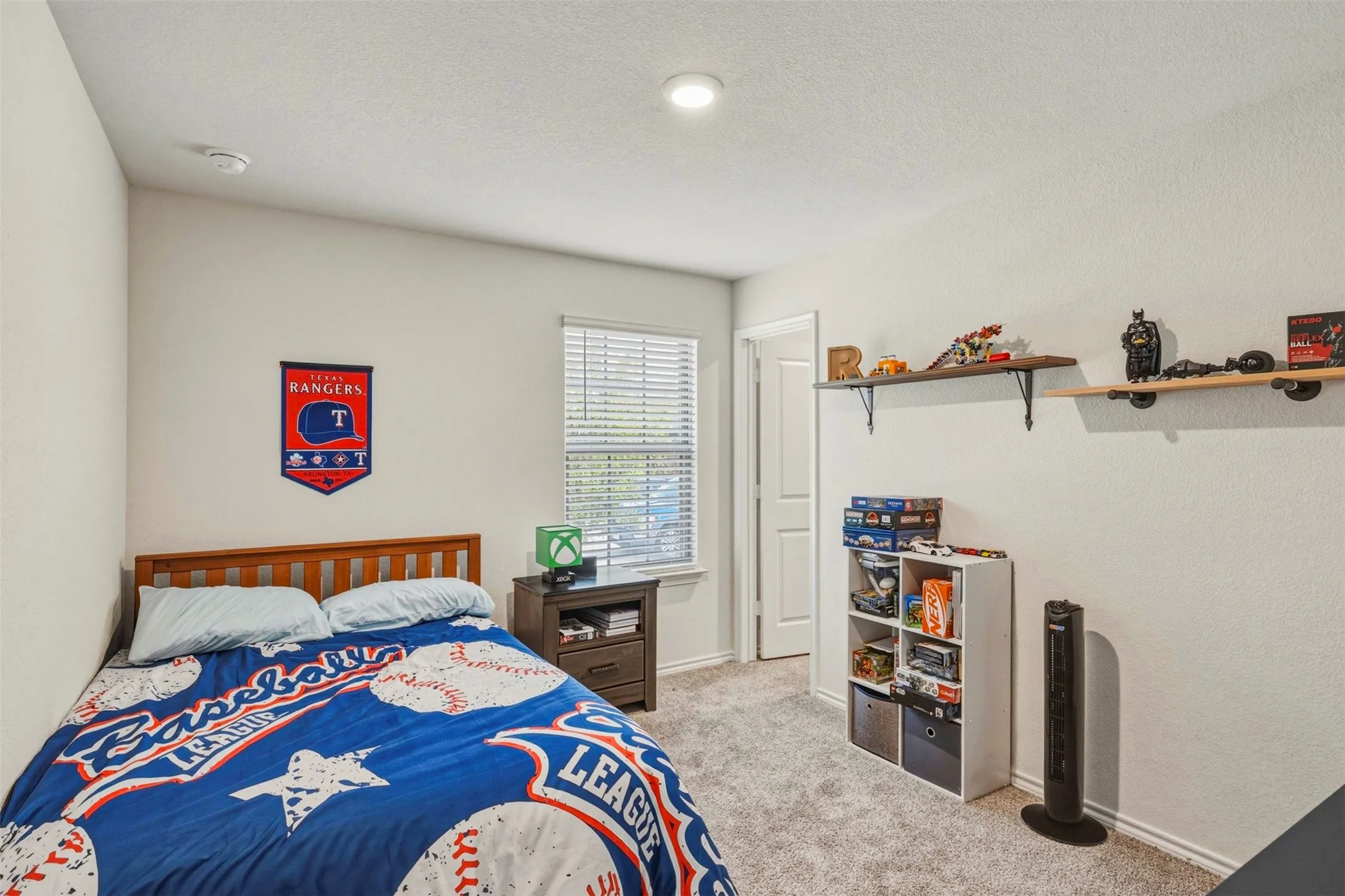 Single Family Residence For Sale in Ellis County , 1210 Grand View Drive, Ennis, Texas 75119, 3 Bedroom, 2 Bathroom, 2 Garage spaces, 1,471 Sqft, built in 2024, Price $262,000, mls#21289722, Real Estate Agent in Ennis, Homes For Sale in Ellis county, Homes For Sale in Ennis, Realtor in Ennis Texas, Real Estate Brokerage Independent Realty Texas, Luminita Cordes Realtor