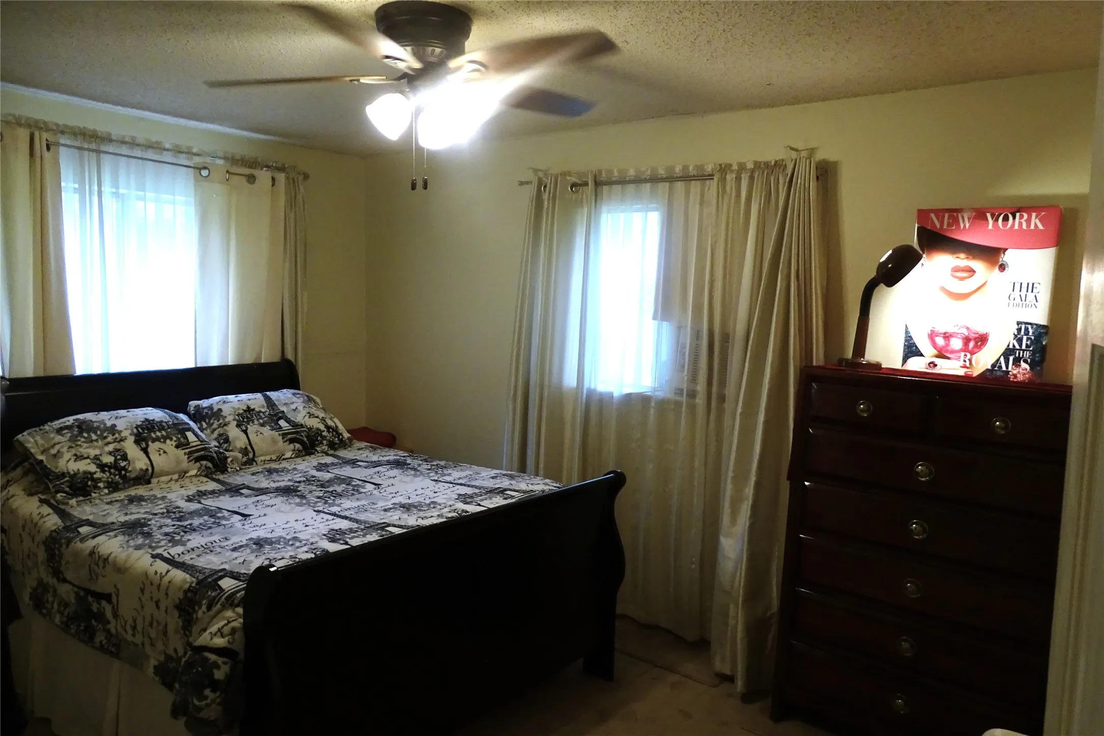 Single Family Residence For Sale in Mc Lennan County , 411 Brookwood Drive, Woodway, Texas 76712, 3 Bedroom, 2 Bathroom, Garage spaces, 1,876 Sqft, built in 1966, mls#21288164, Real Estate Agent in Woodway, Homes For Sale in Mc Lennan county, Homes For Sale in Woodway, Realtor in Woodway Texas, Real Estate Brokerage Independent Realty Texas, Luminita Cordes Realtor