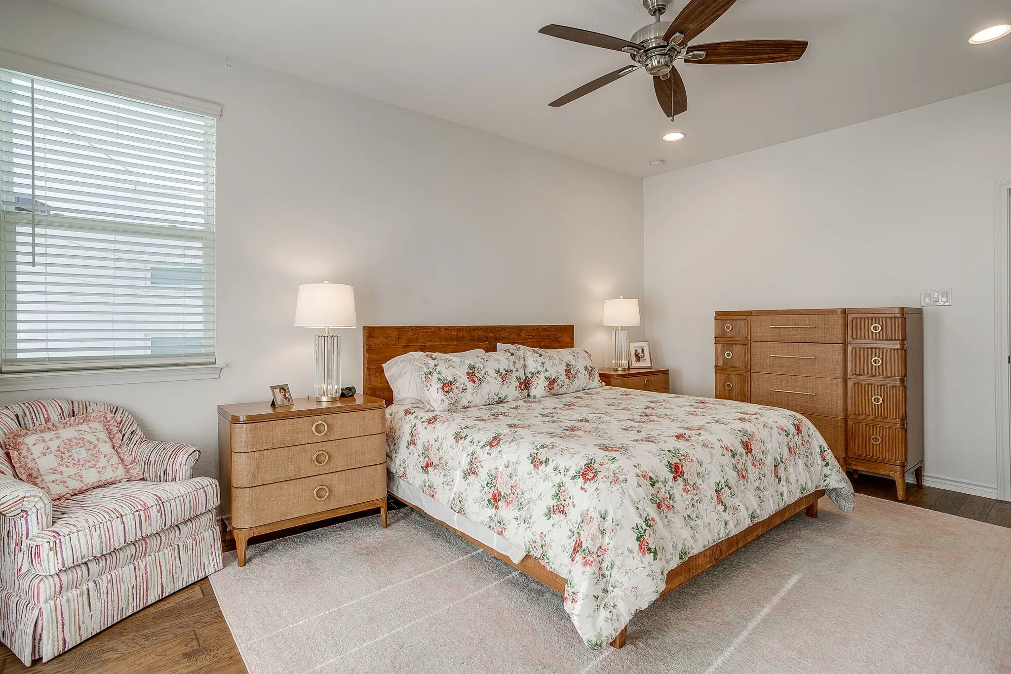PRIMARY BDRM