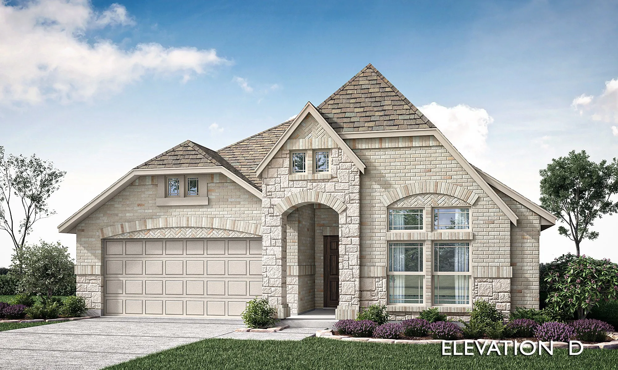 Single Family Residence For Sale in Johnson County , 4312 Red Yucca Lane, Joshua, Texas 76058, 4 Bedroom, 3 Bathroom, 2 Garage spaces, 2,098 Sqft, built in 2026, mls#21290388, Real Estate Agent in Joshua, Homes For Sale in Johnson county, Homes For Sale in Joshua, Realtor in Joshua Texas, Real Estate Brokerage Independent Realty Texas, Luminita Cordes Realtor