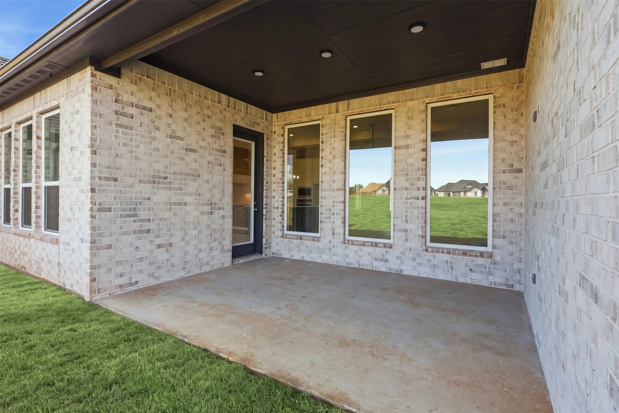 Single Family Residence For Sale in Hood County , 2120 Middlewood Circle, Granbury, Texas 76049, 4 Bedroom, 3 Bathroom, 3 Garage spaces, 2,650 Sqft, built in 2026, mls#21289195, Real Estate Agent in Granbury, Homes For Sale in Hood county, Homes For Sale in Granbury, Realtor in Granbury Texas, Real Estate Brokerage Independent Realty Texas, Luminita Cordes Realtor