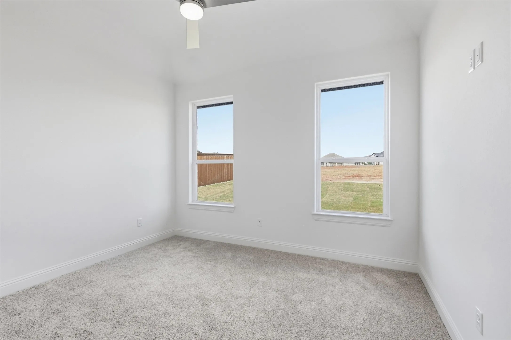 Single Family Residence For Sale in Hood County , 2120 Middlewood Circle, Granbury, Texas 76049, 4 Bedroom, 3 Bathroom, 3 Garage spaces, 2,650 Sqft, built in 2026, mls#21289195, Real Estate Agent in Granbury, Homes For Sale in Hood county, Homes For Sale in Granbury, Realtor in Granbury Texas, Real Estate Brokerage Independent Realty Texas, Luminita Cordes Realtor