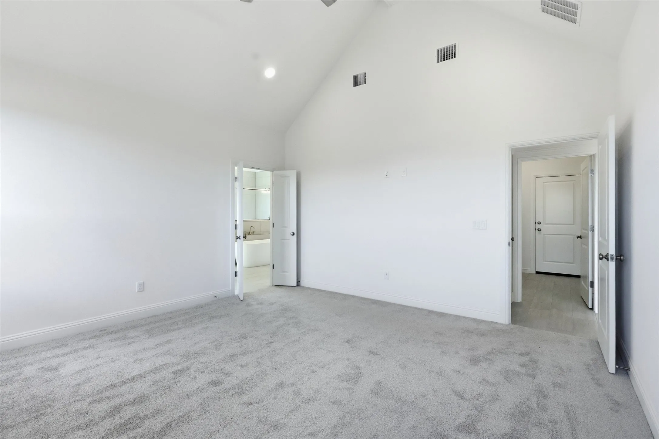 Single Family Residence For Sale in Hood County , 2120 Middlewood Circle, Granbury, Texas 76049, 4 Bedroom, 3 Bathroom, 3 Garage spaces, 2,650 Sqft, built in 2026, mls#21289195, Real Estate Agent in Granbury, Homes For Sale in Hood county, Homes For Sale in Granbury, Realtor in Granbury Texas, Real Estate Brokerage Independent Realty Texas, Luminita Cordes Realtor