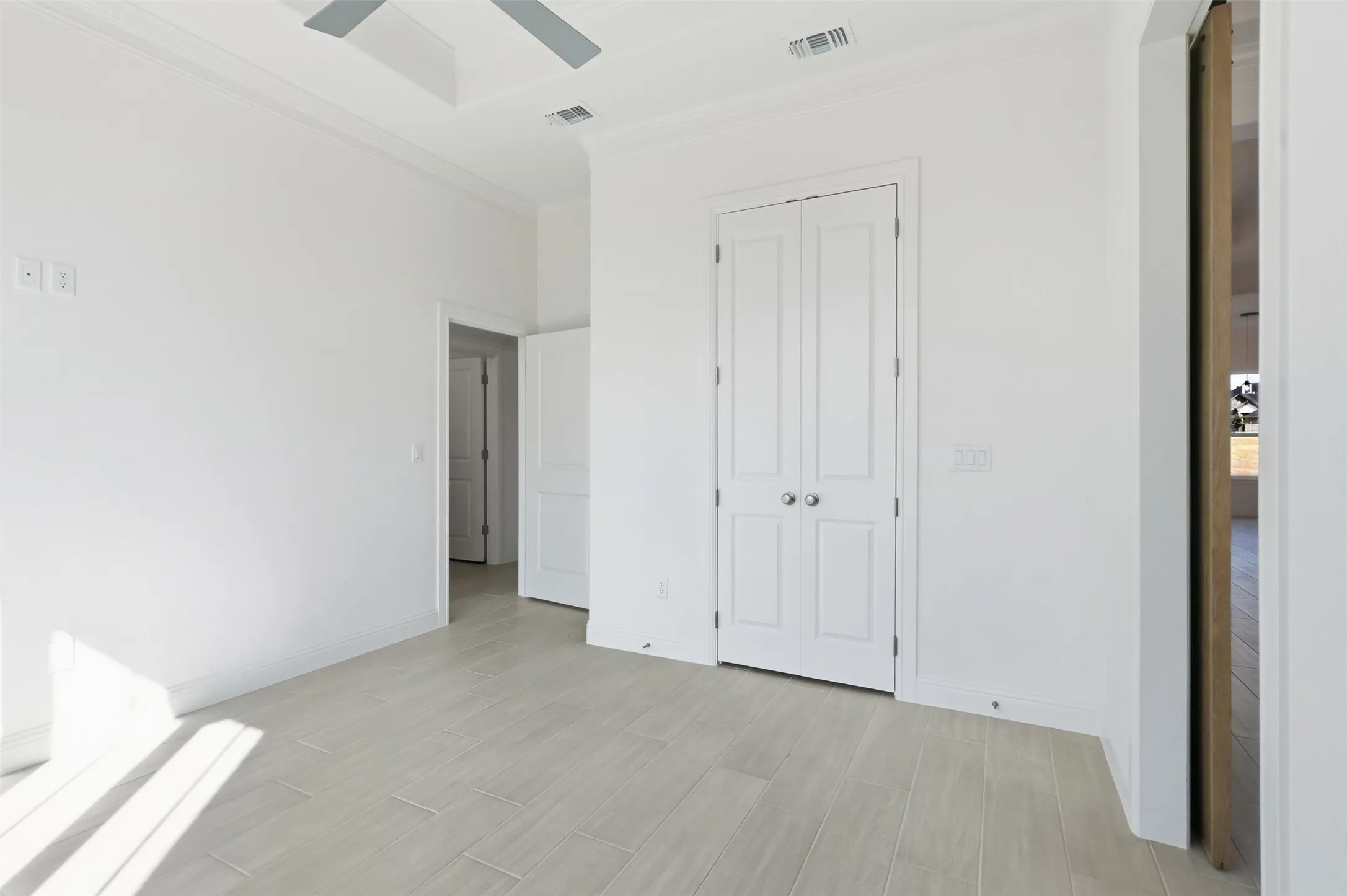 Single Family Residence For Sale in Hood County , 2120 Middlewood Circle, Granbury, Texas 76049, 4 Bedroom, 3 Bathroom, 3 Garage spaces, 2,650 Sqft, built in 2026, mls#21289195, Real Estate Agent in Granbury, Homes For Sale in Hood county, Homes For Sale in Granbury, Realtor in Granbury Texas, Real Estate Brokerage Independent Realty Texas, Luminita Cordes Realtor