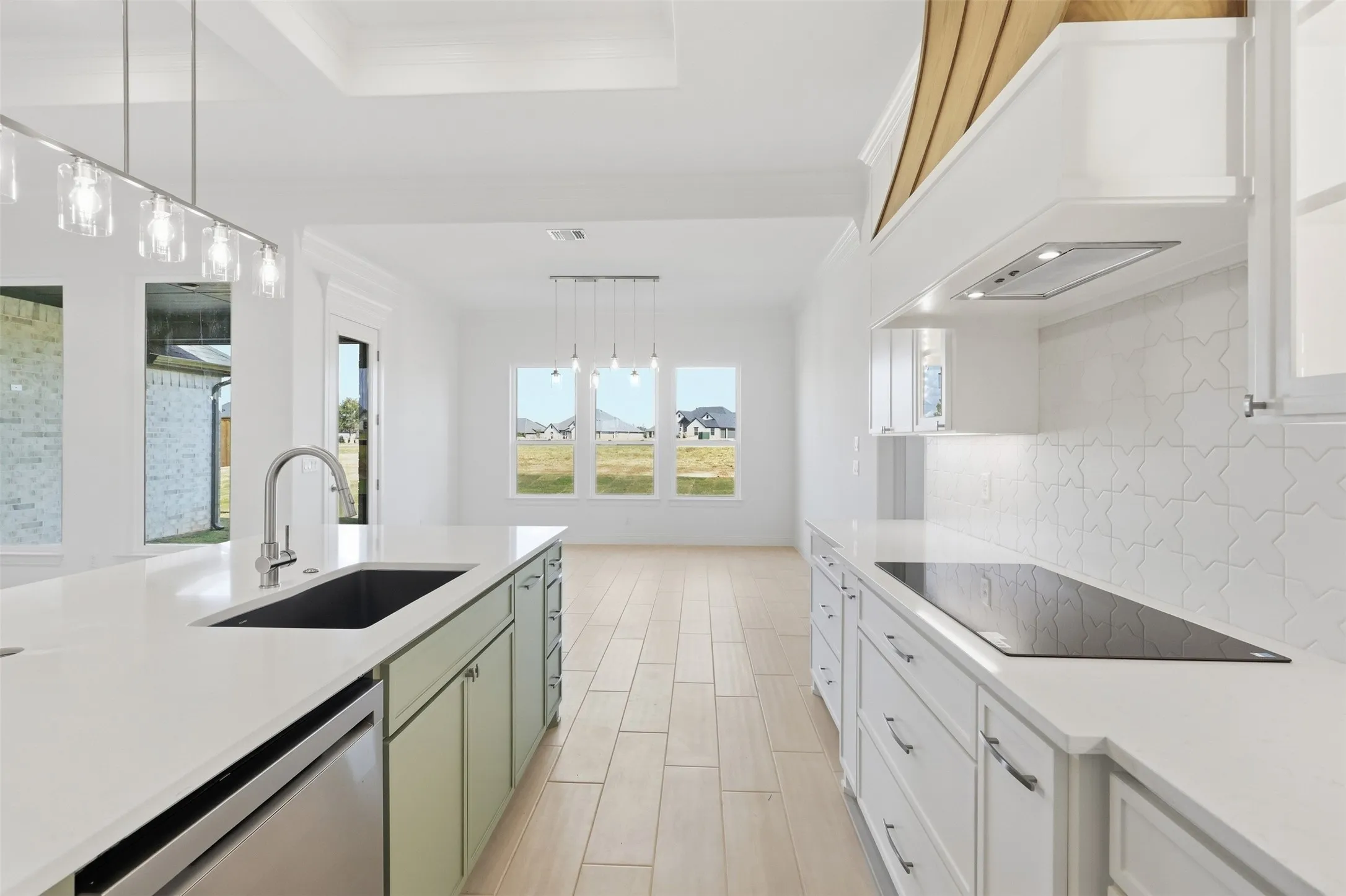Single Family Residence For Sale in Hood County , 2120 Middlewood Circle, Granbury, Texas 76049, 4 Bedroom, 3 Bathroom, 3 Garage spaces, 2,650 Sqft, built in 2026, mls#21289195, Real Estate Agent in Granbury, Homes For Sale in Hood county, Homes For Sale in Granbury, Realtor in Granbury Texas, Real Estate Brokerage Independent Realty Texas, Luminita Cordes Realtor