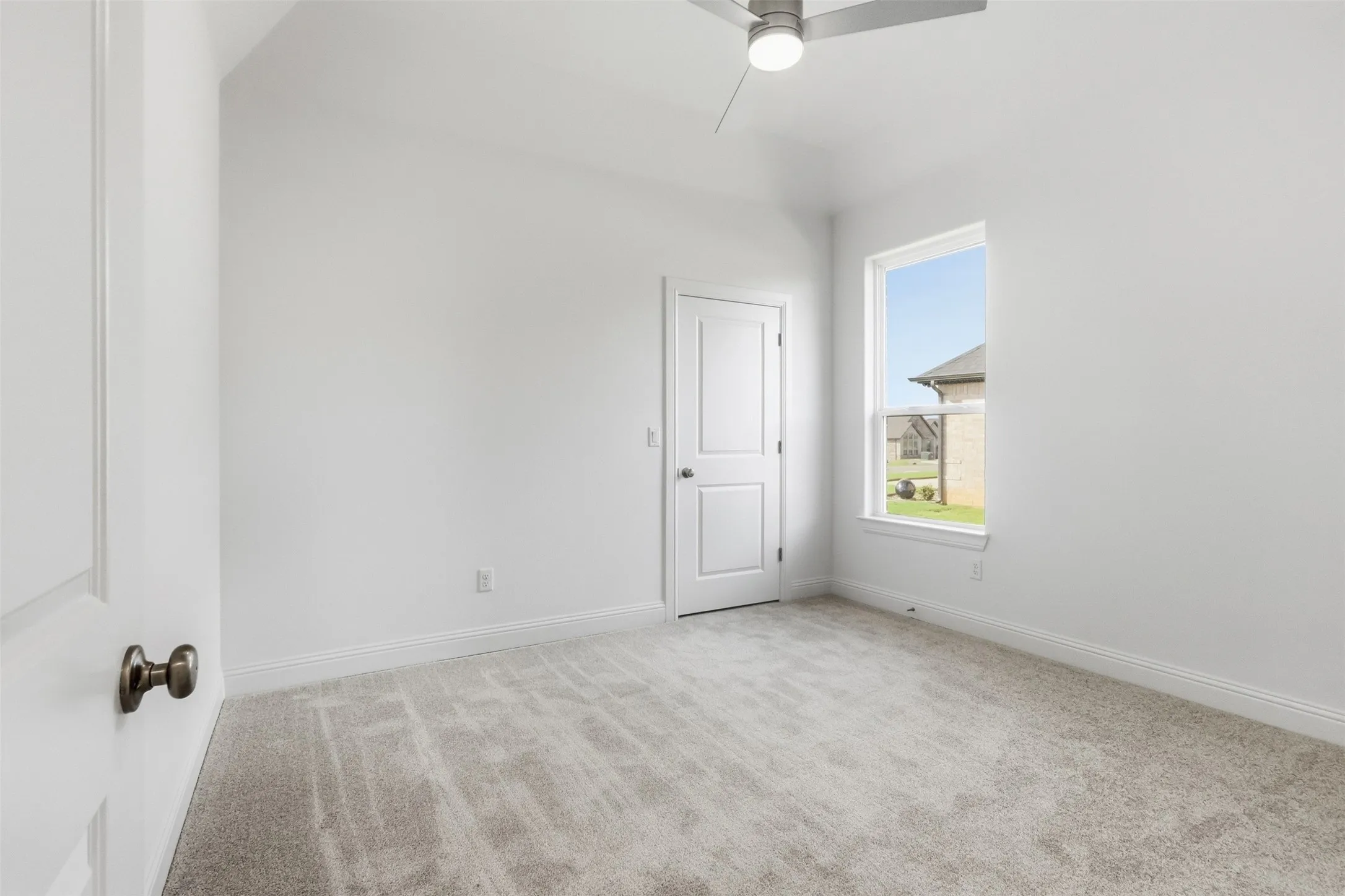 Single Family Residence For Sale in Hood County , 2120 Middlewood Circle, Granbury, Texas 76049, 4 Bedroom, 3 Bathroom, 3 Garage spaces, 2,650 Sqft, built in 2026, mls#21289195, Real Estate Agent in Granbury, Homes For Sale in Hood county, Homes For Sale in Granbury, Realtor in Granbury Texas, Real Estate Brokerage Independent Realty Texas, Luminita Cordes Realtor